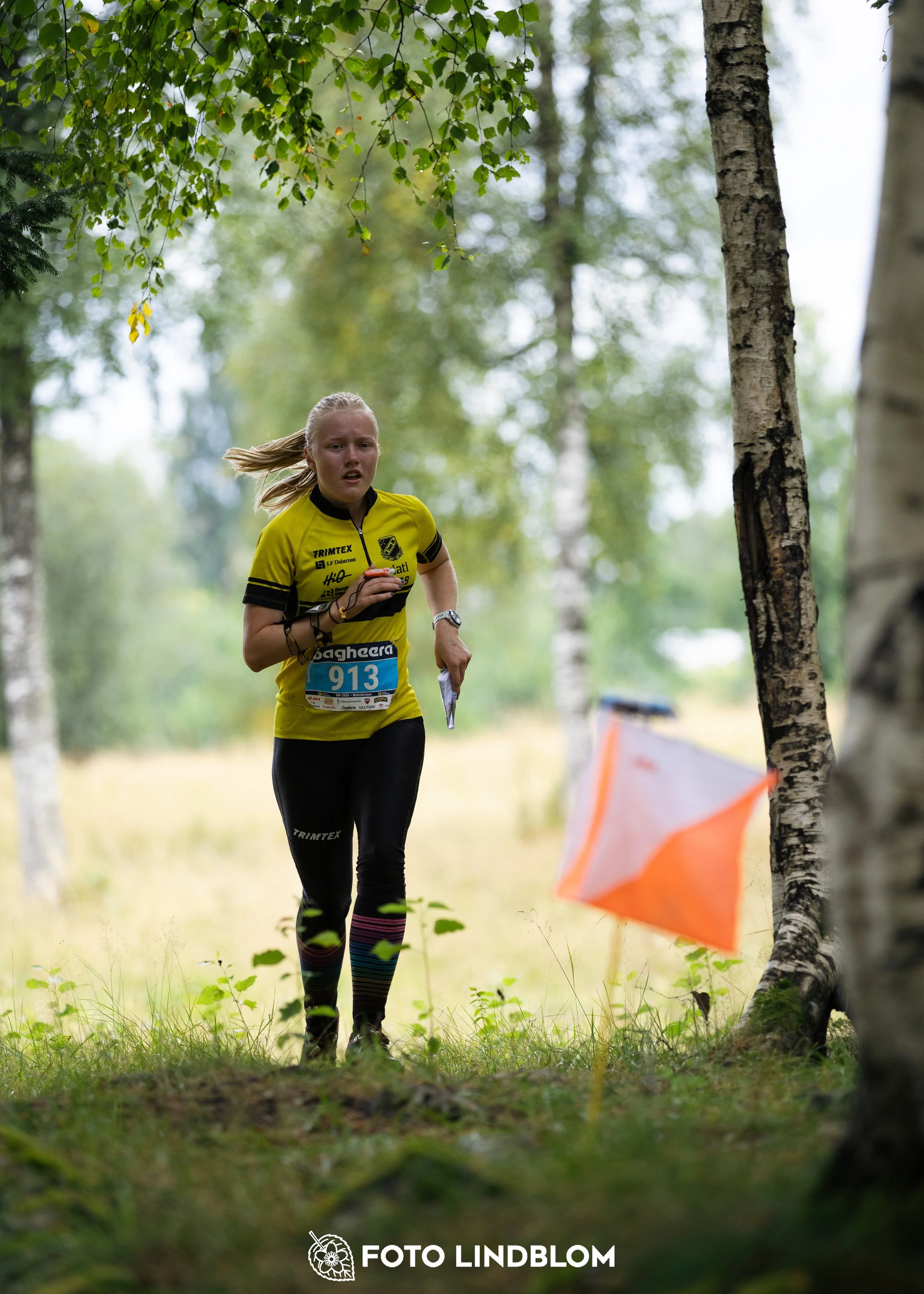 260821-SM_Medel_Kval-49.jpg