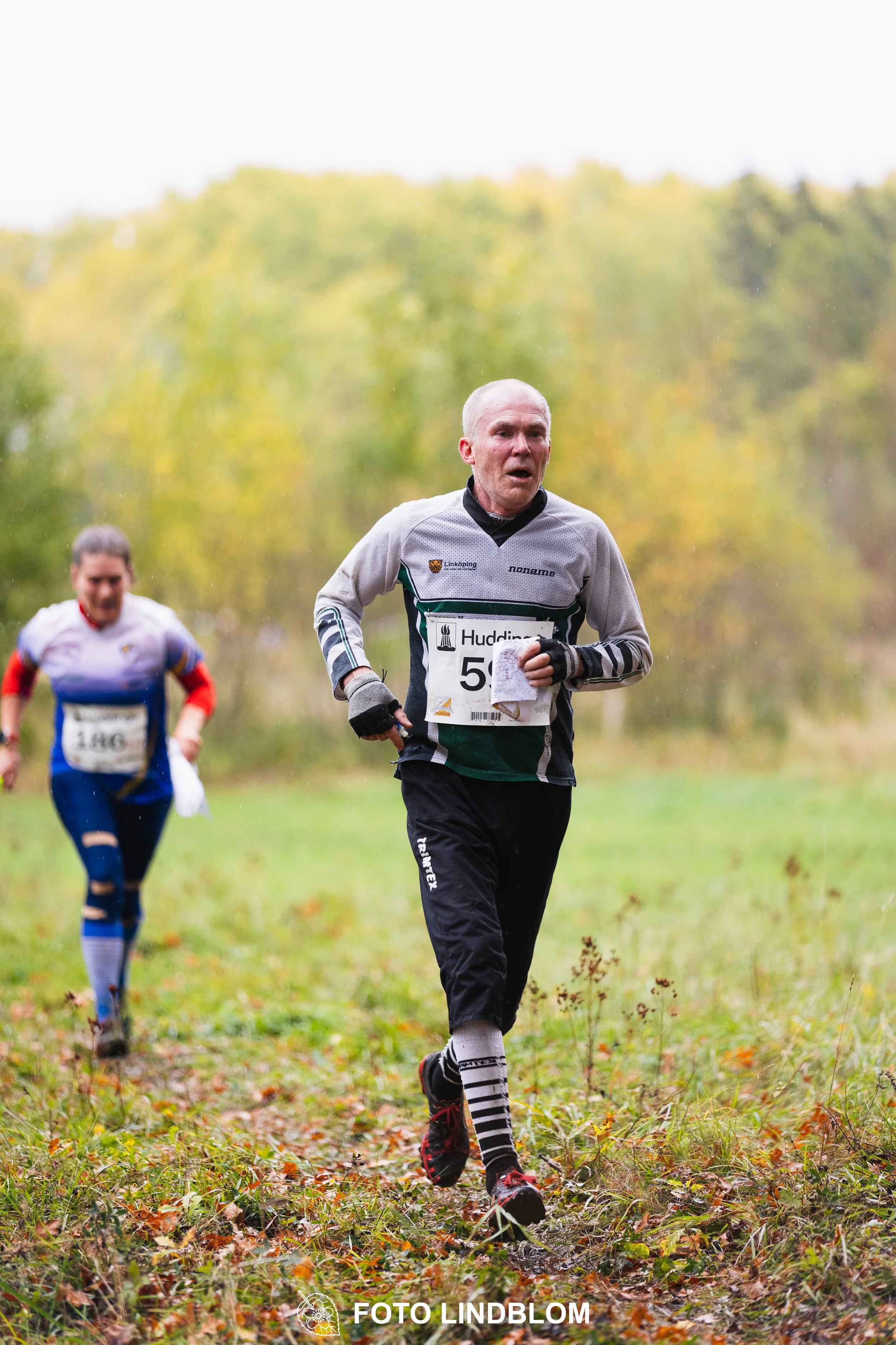 261010-25Manna-377.jpg