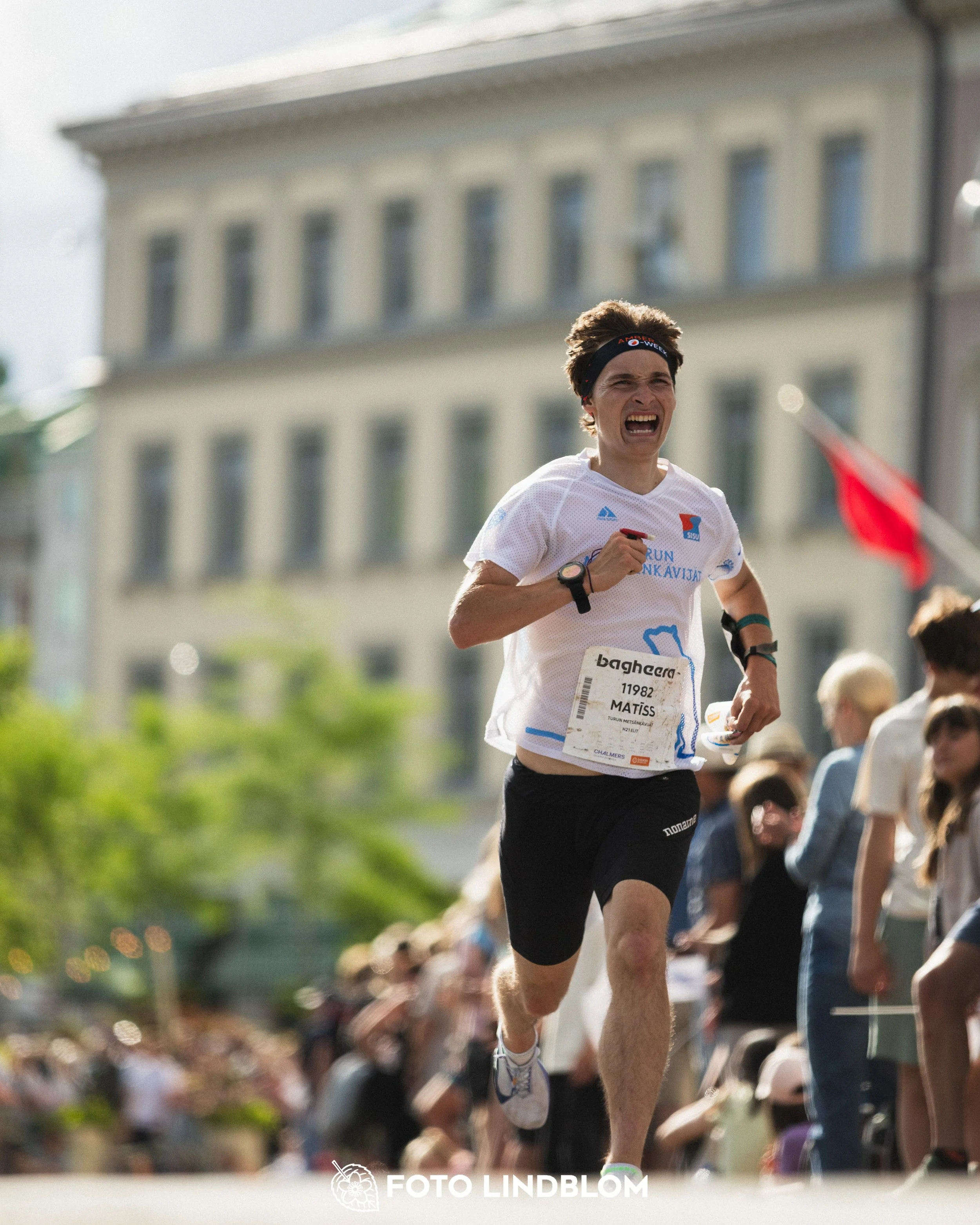 260722-Elitsprinten-254.jpg
