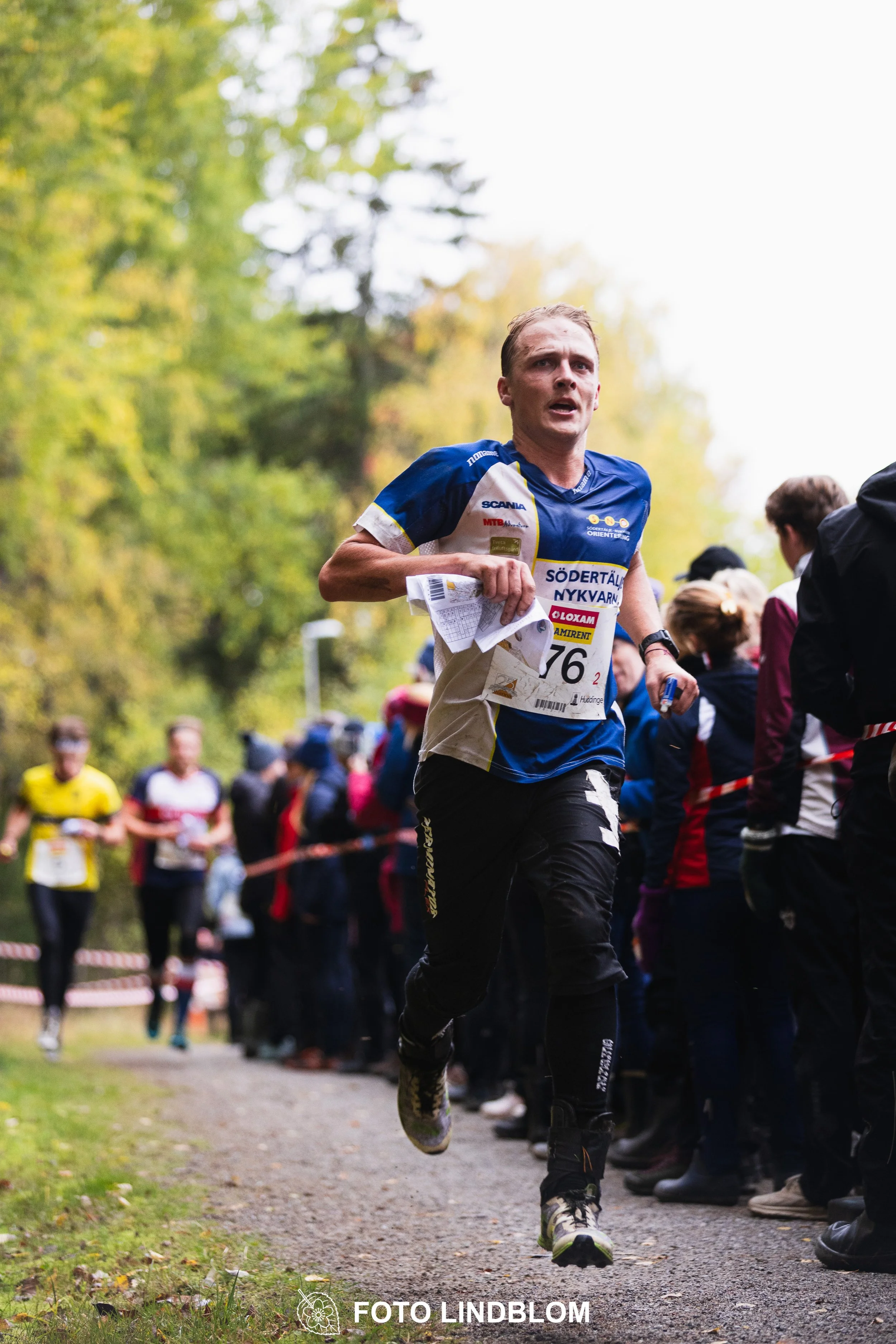 261010-25Manna-104.jpg