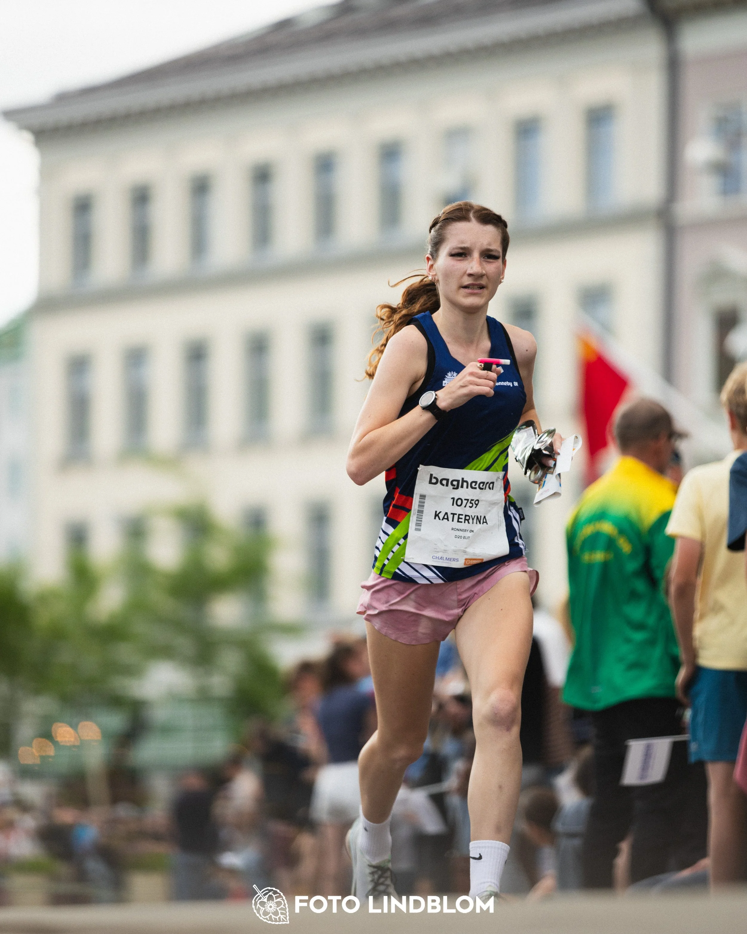 260722-Elitsprinten-398.jpg