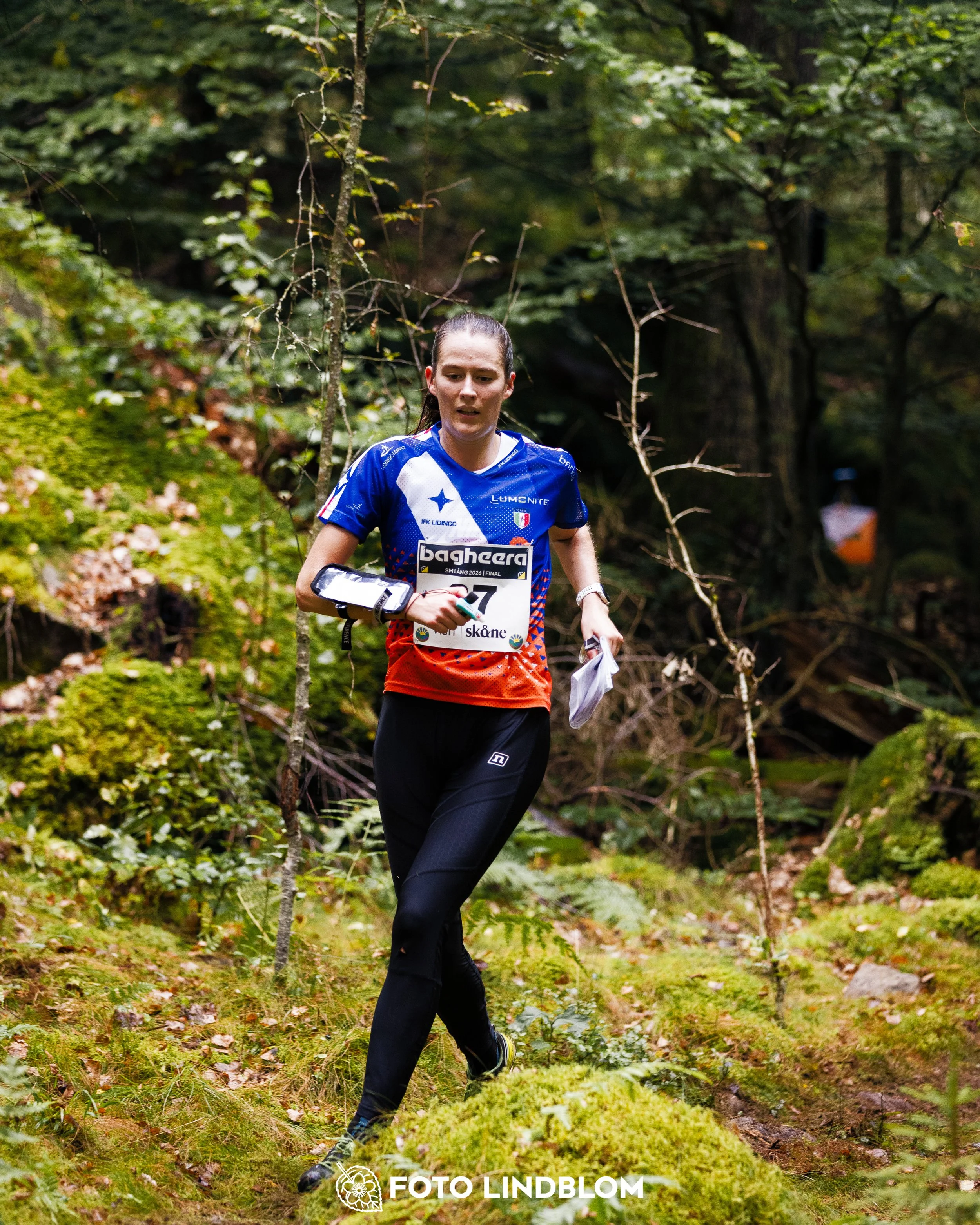260913-SM_Lang-242.jpg