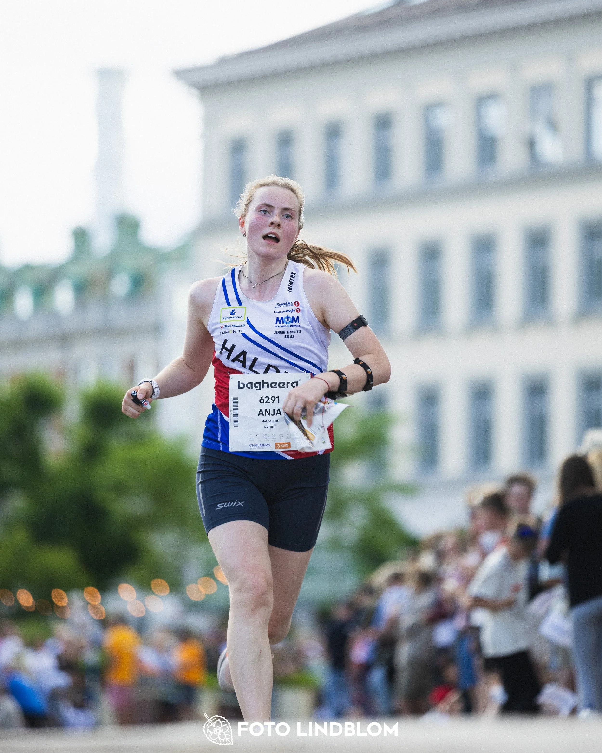260722-Elitsprinten-200.jpg