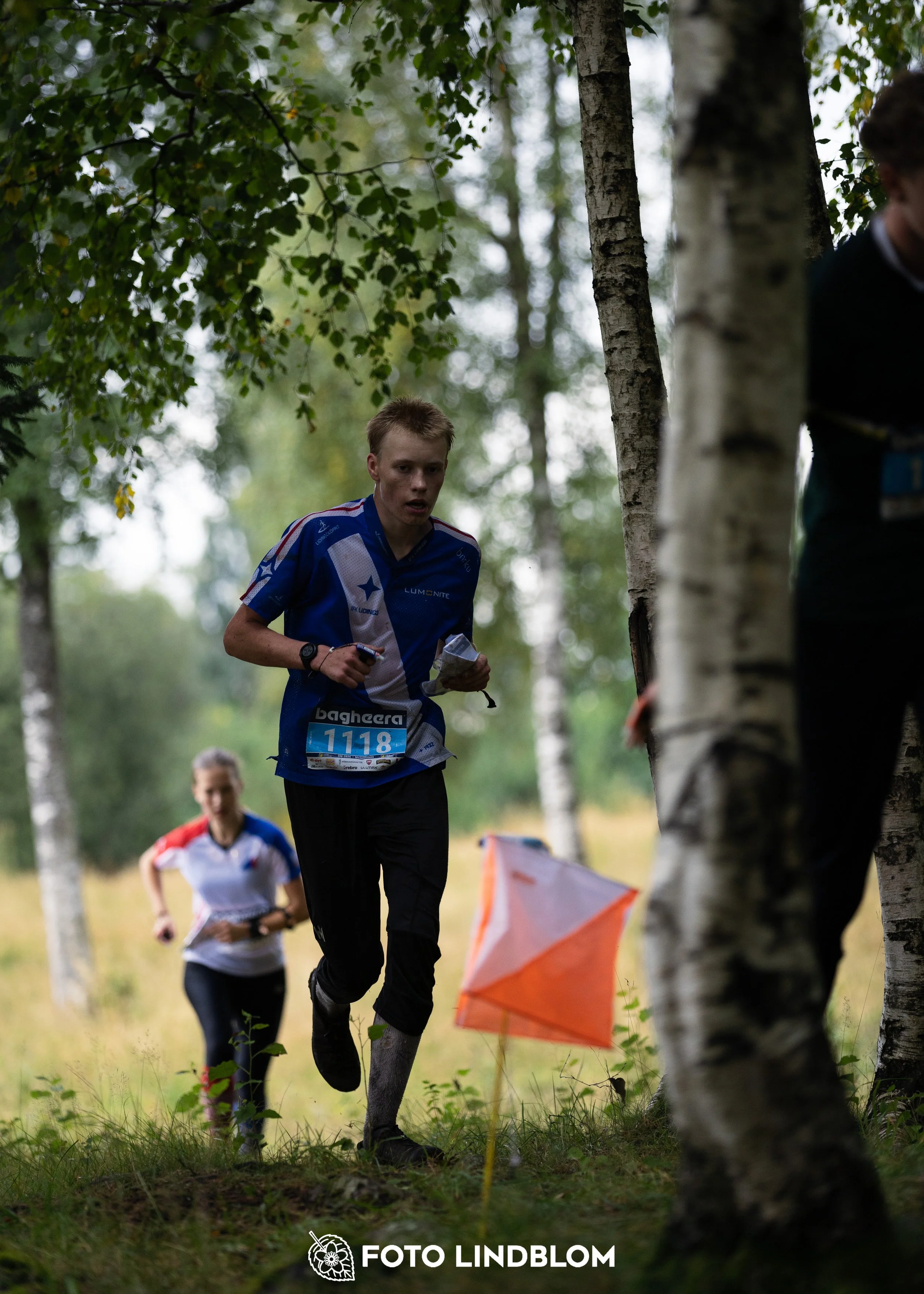 260821-SM_Medel_Kval-116.jpg