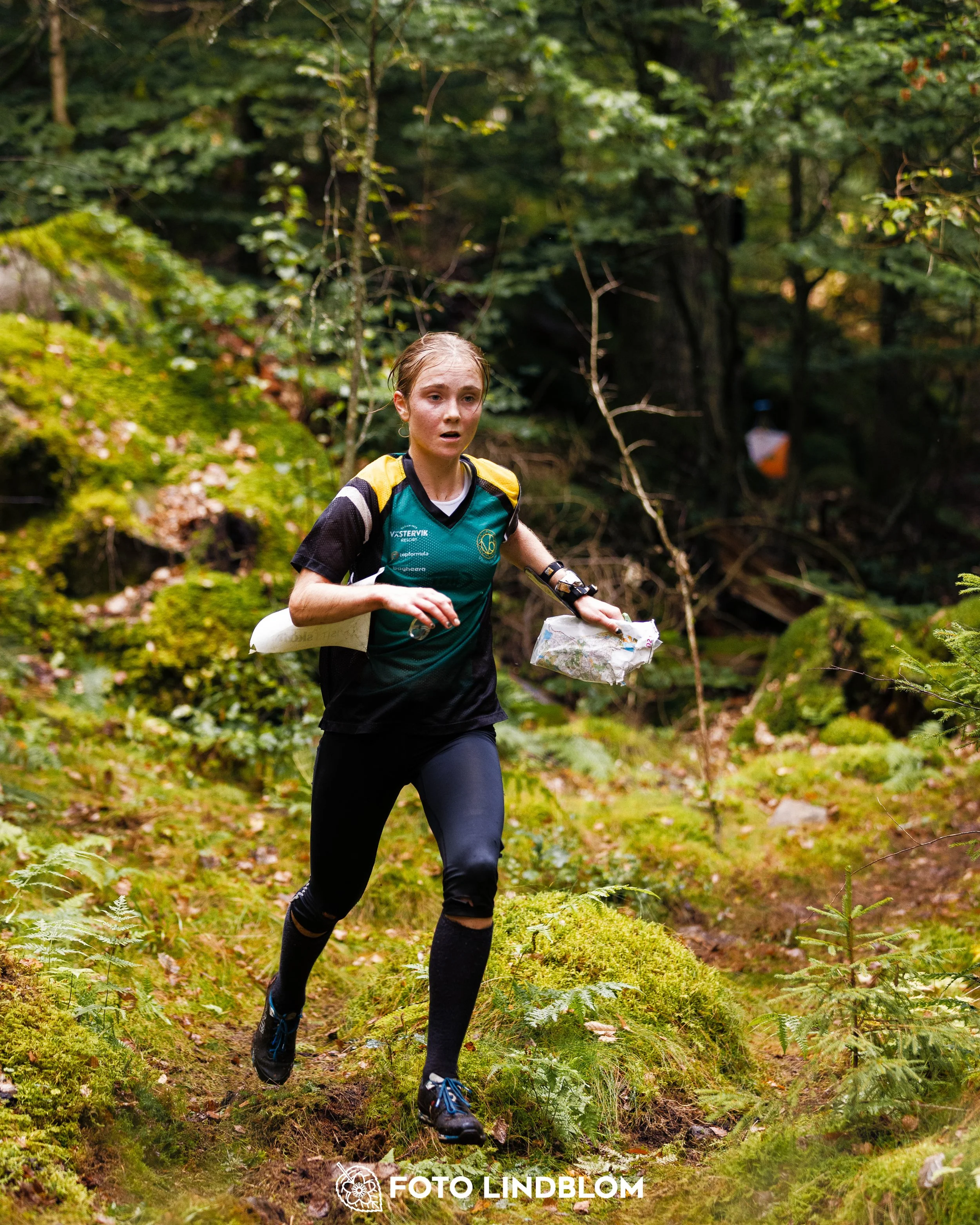 260913-SM_Lang-216.jpg