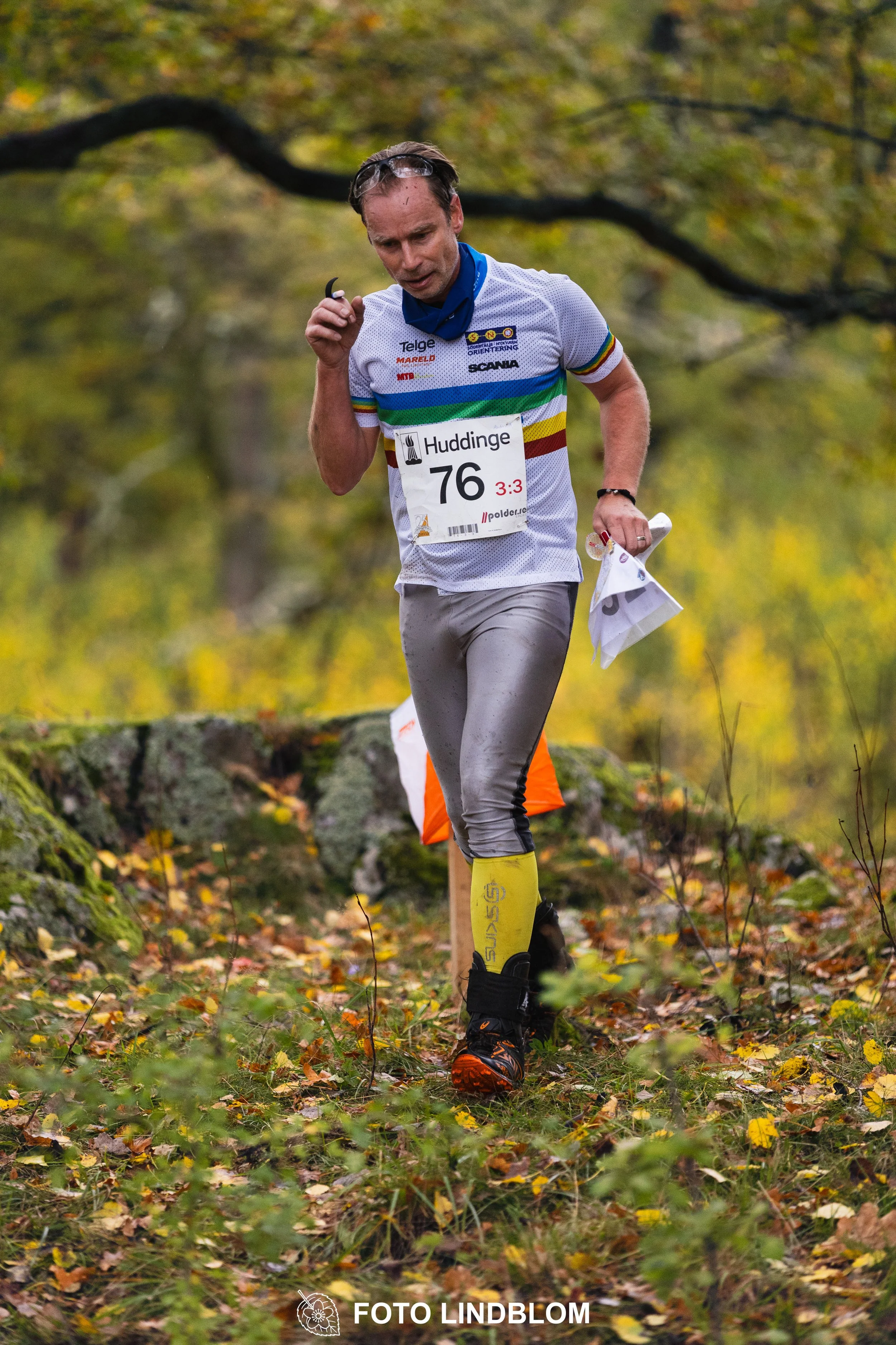 261010-25Manna-219.jpg