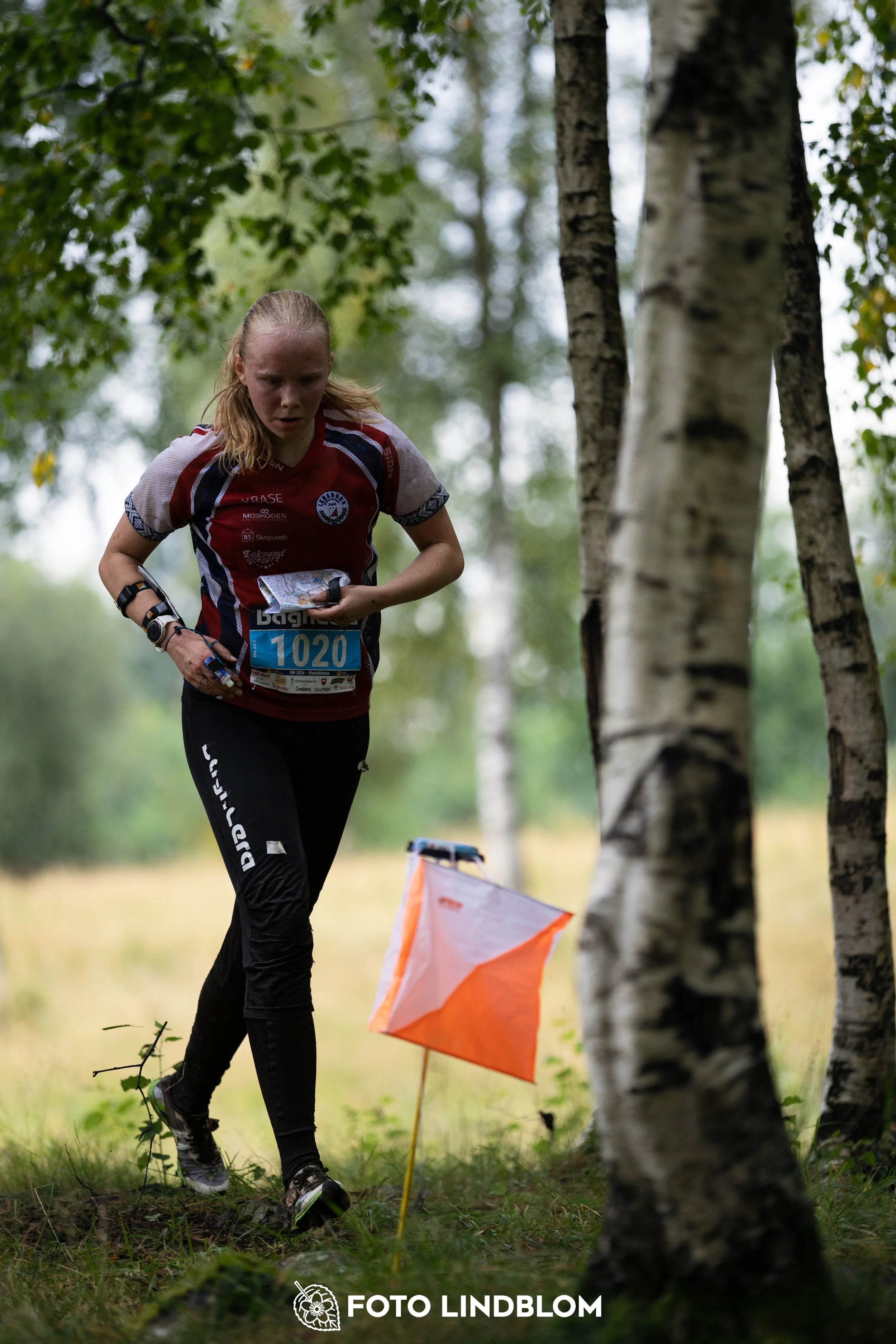 260821-SM_Medel_Kval-101.jpg