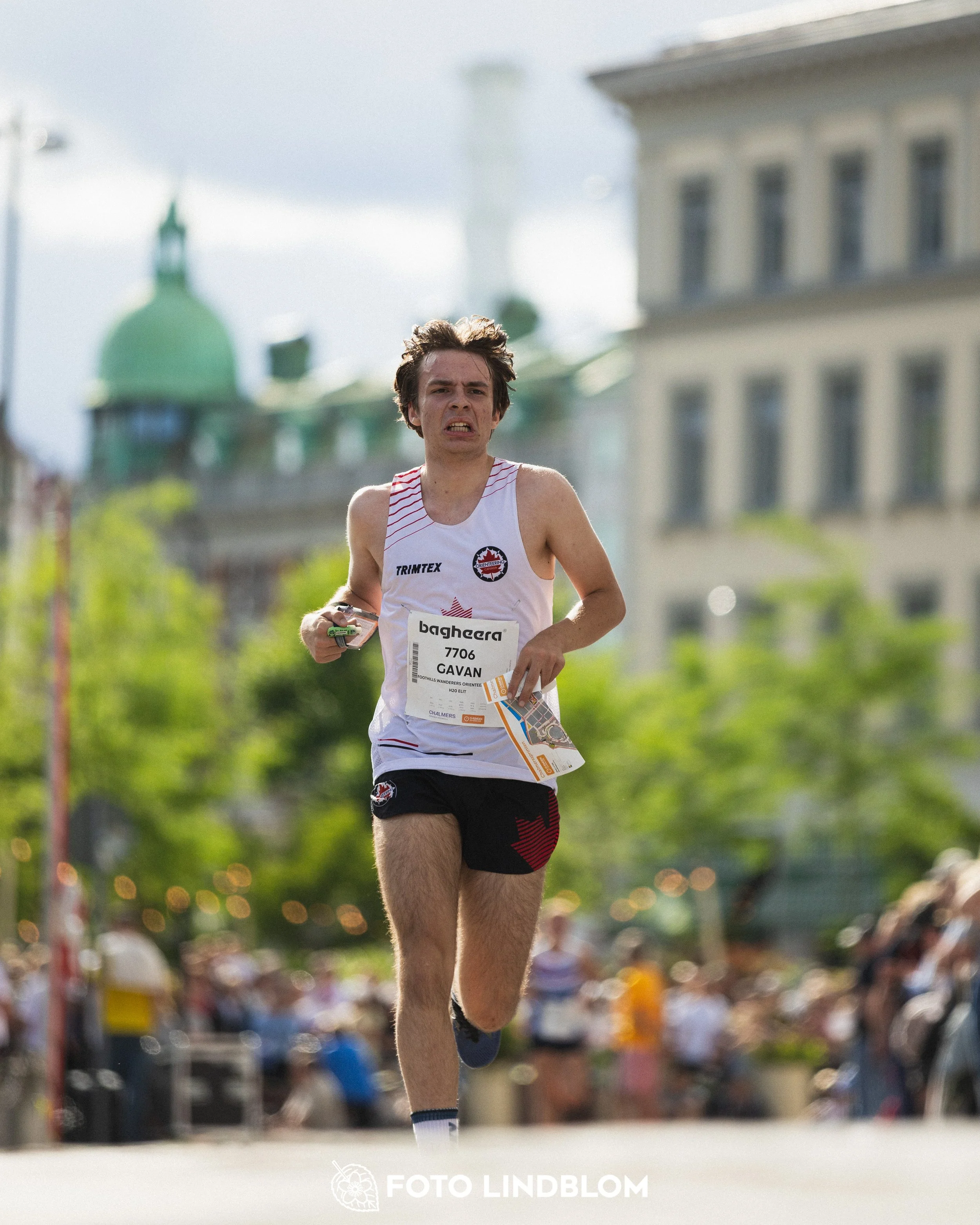 260722-Elitsprinten-241.jpg