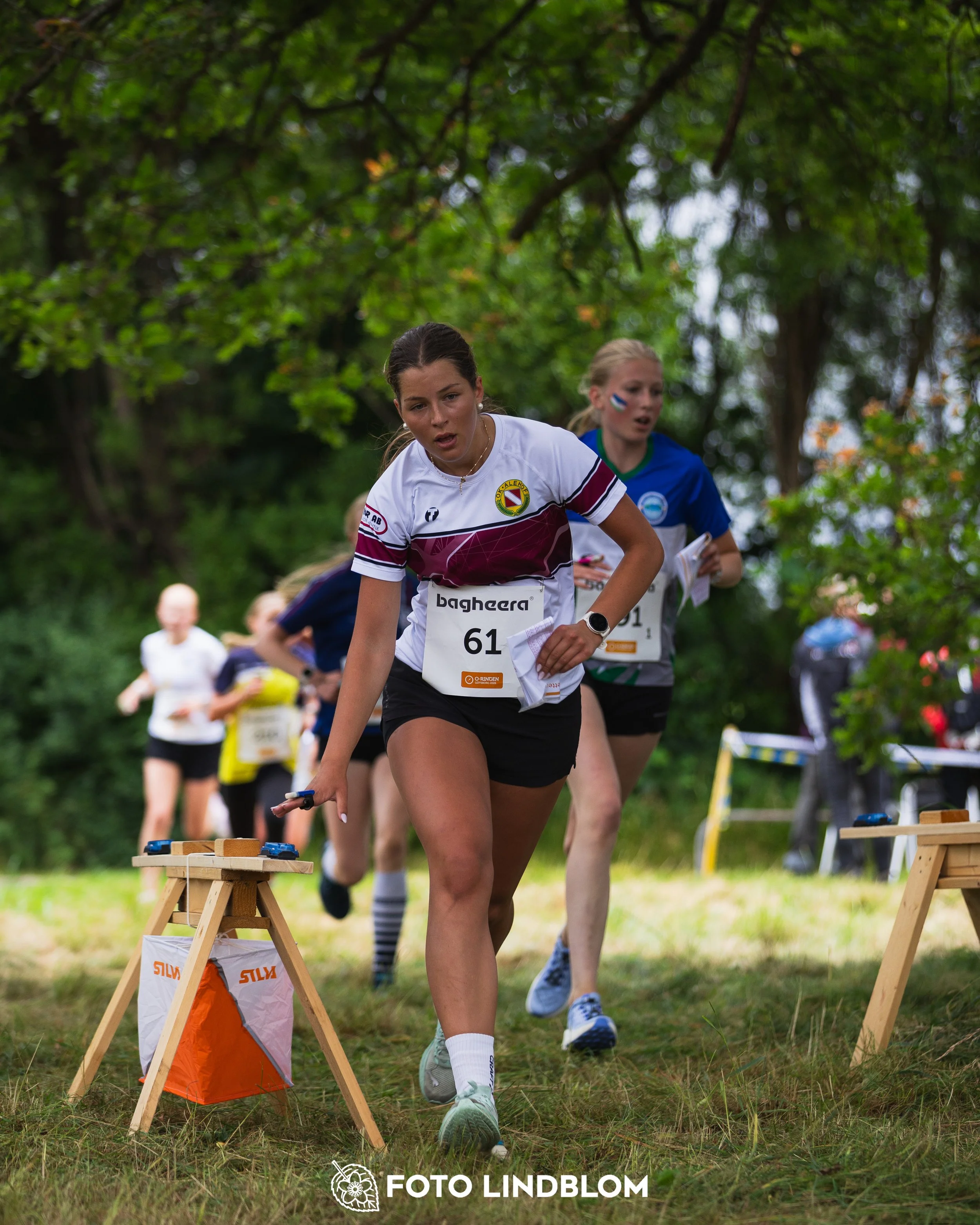 260719-Bagheera_stafetten-53.jpg