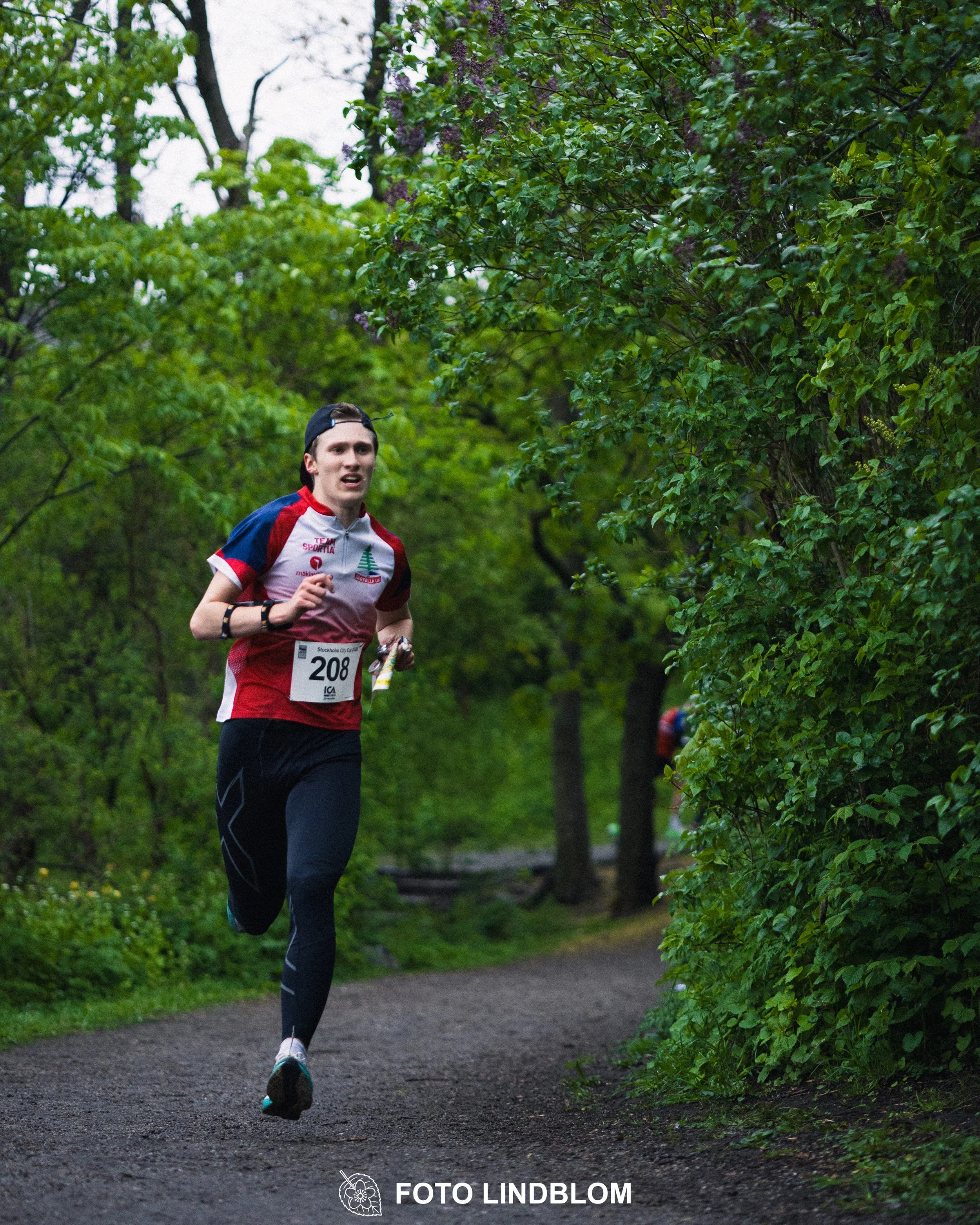 260512-Stockholm_City_Cup-9.jpg