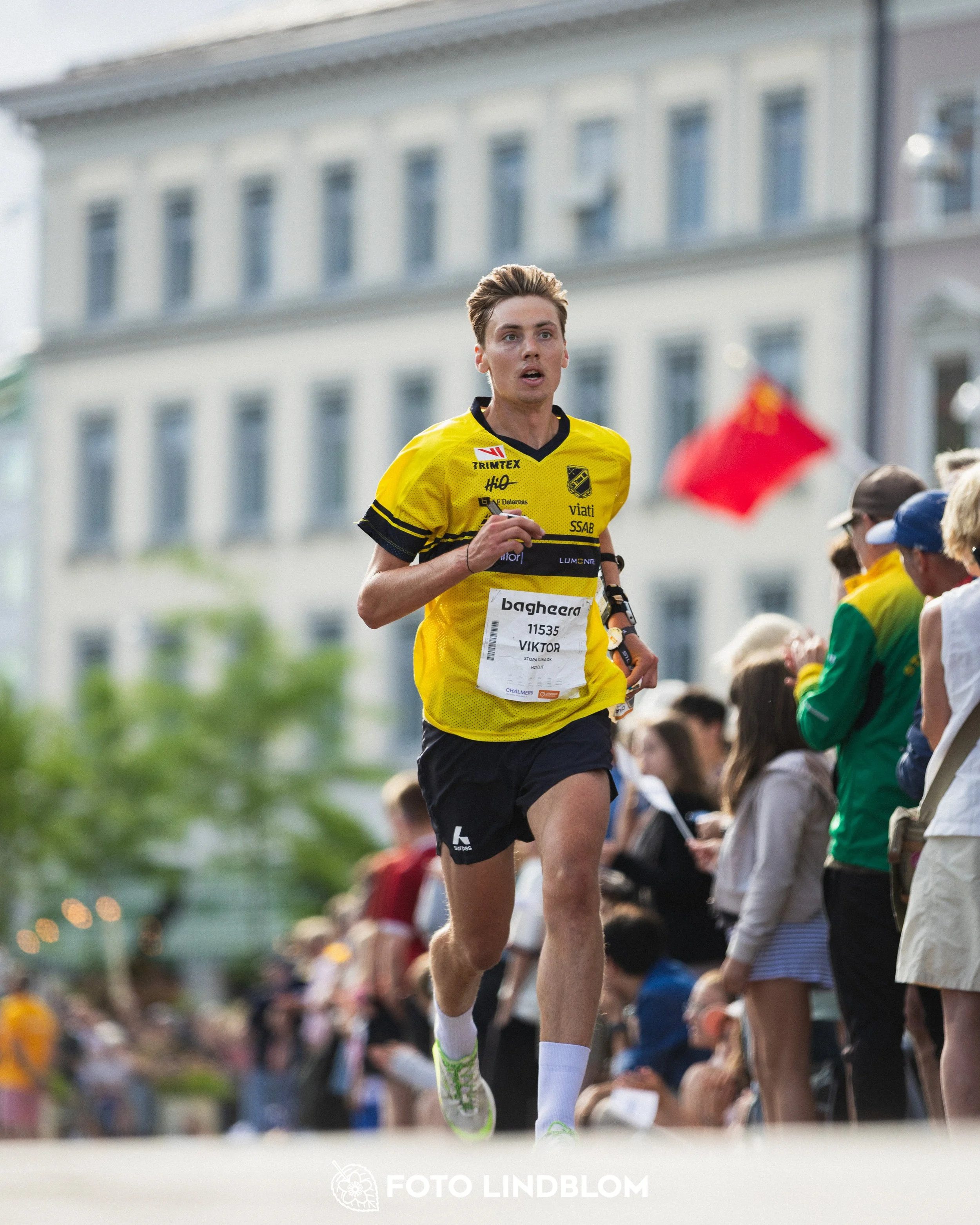 260722-Elitsprinten-336.jpg