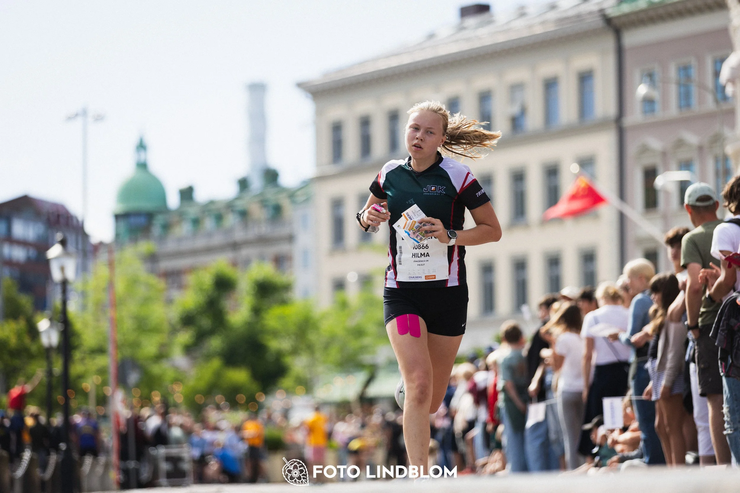 260722-Elitsprinten-50.jpg