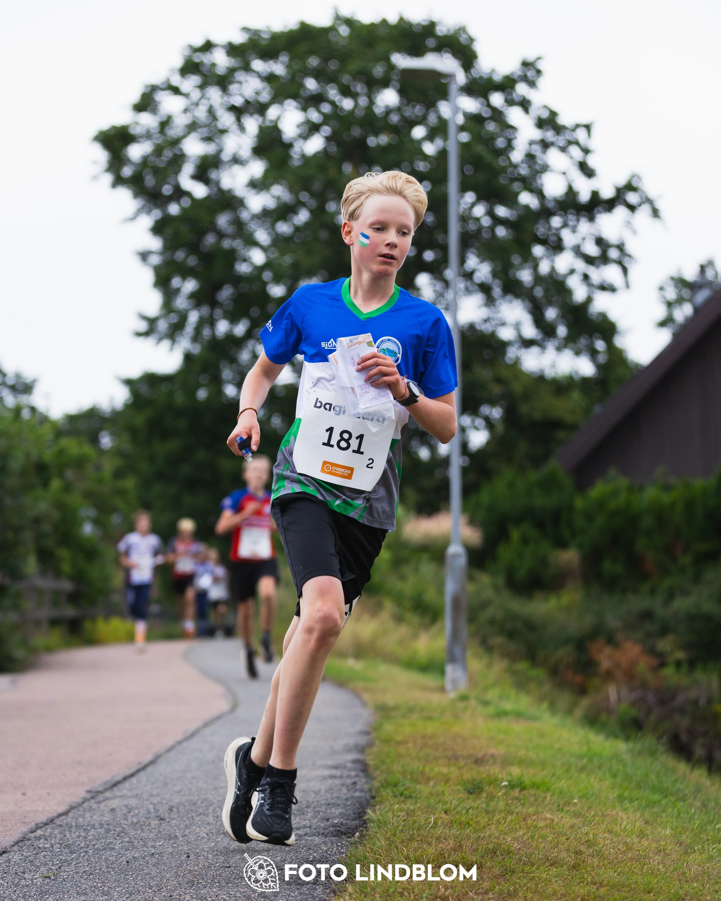 260719-Bagheera_stafetten-144.jpg