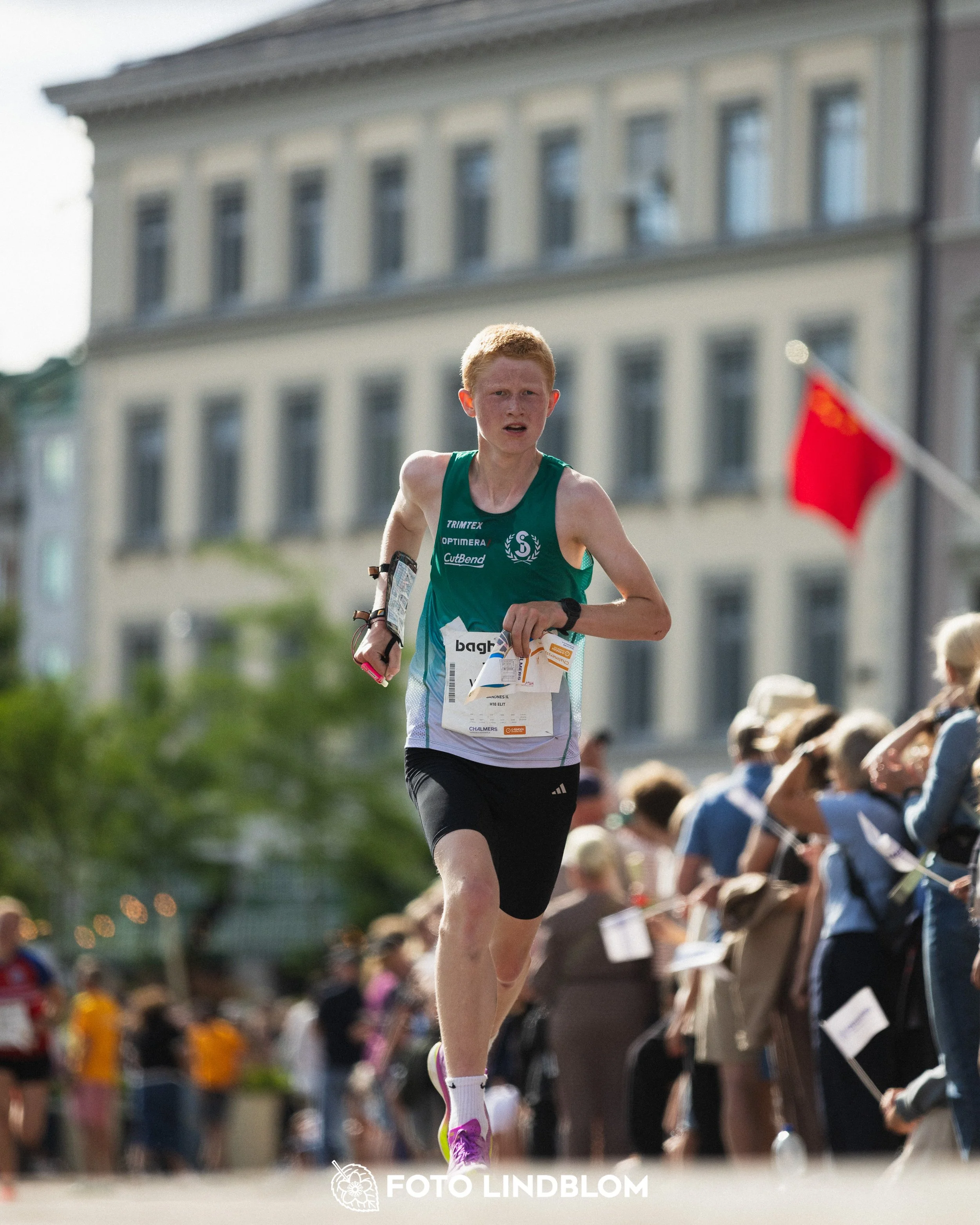 260722-Elitsprinten-162.jpg