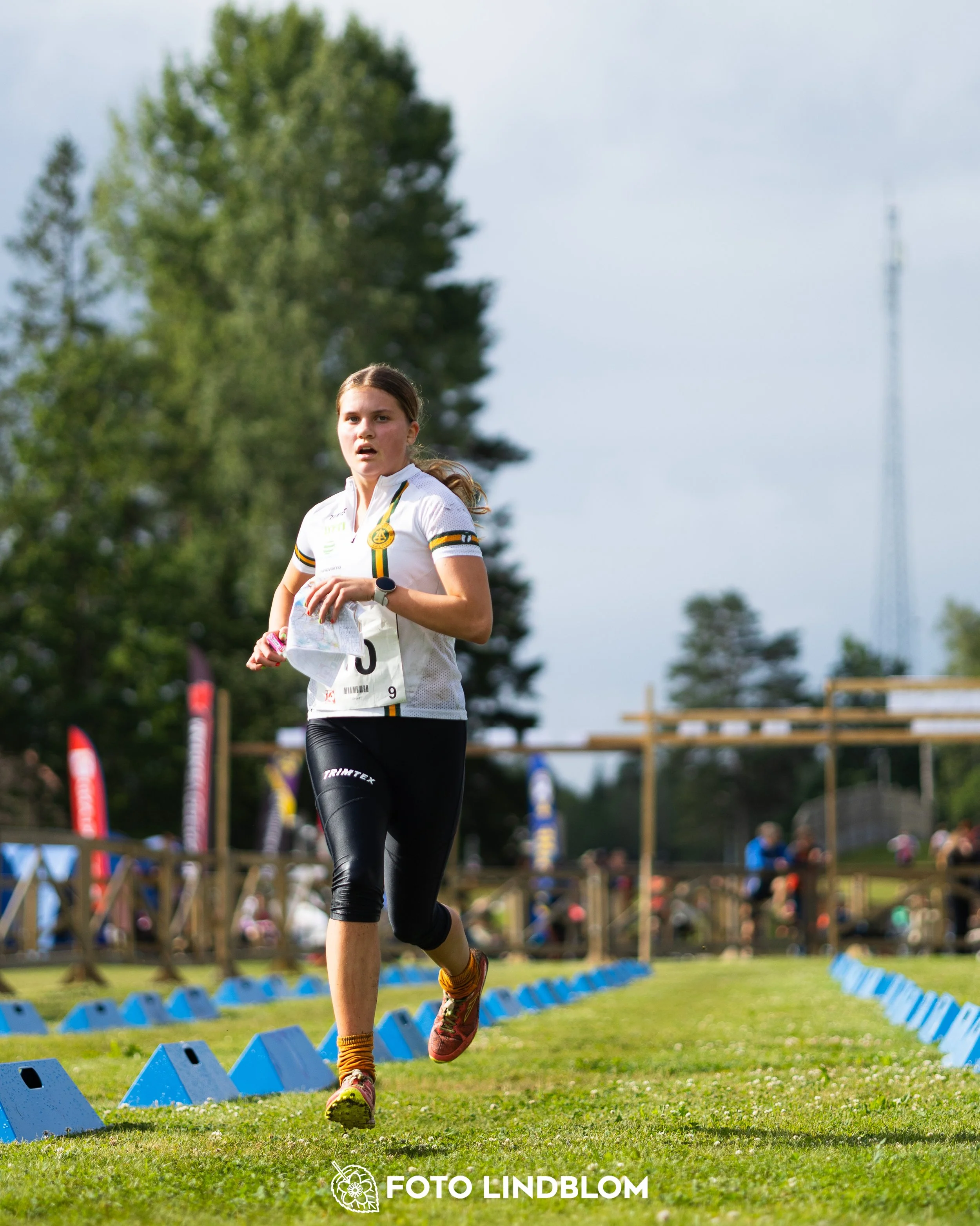250802-U10-251.jpg
