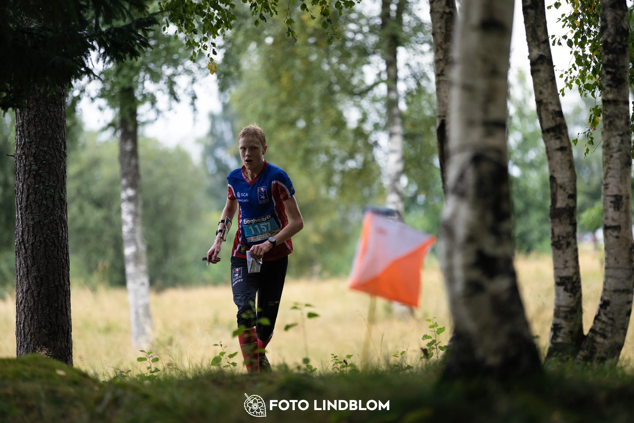 260821-SM_Medel_Kval-18.jpg