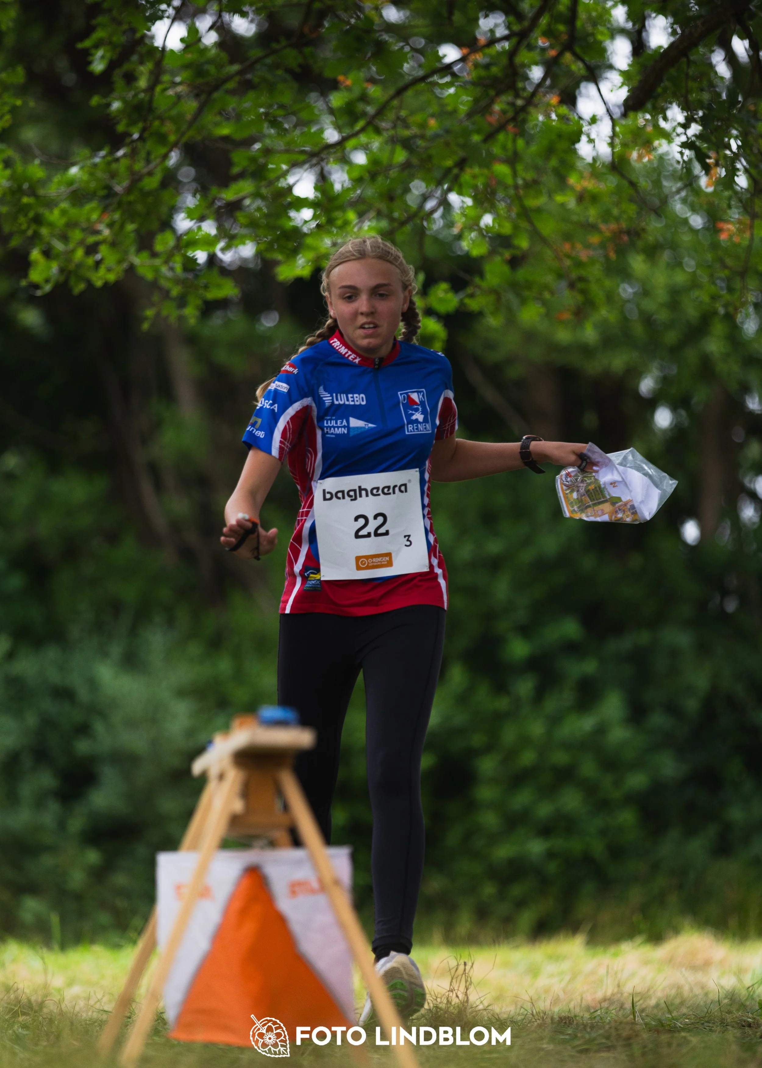 260719-Bagheera_stafetten-260.jpg