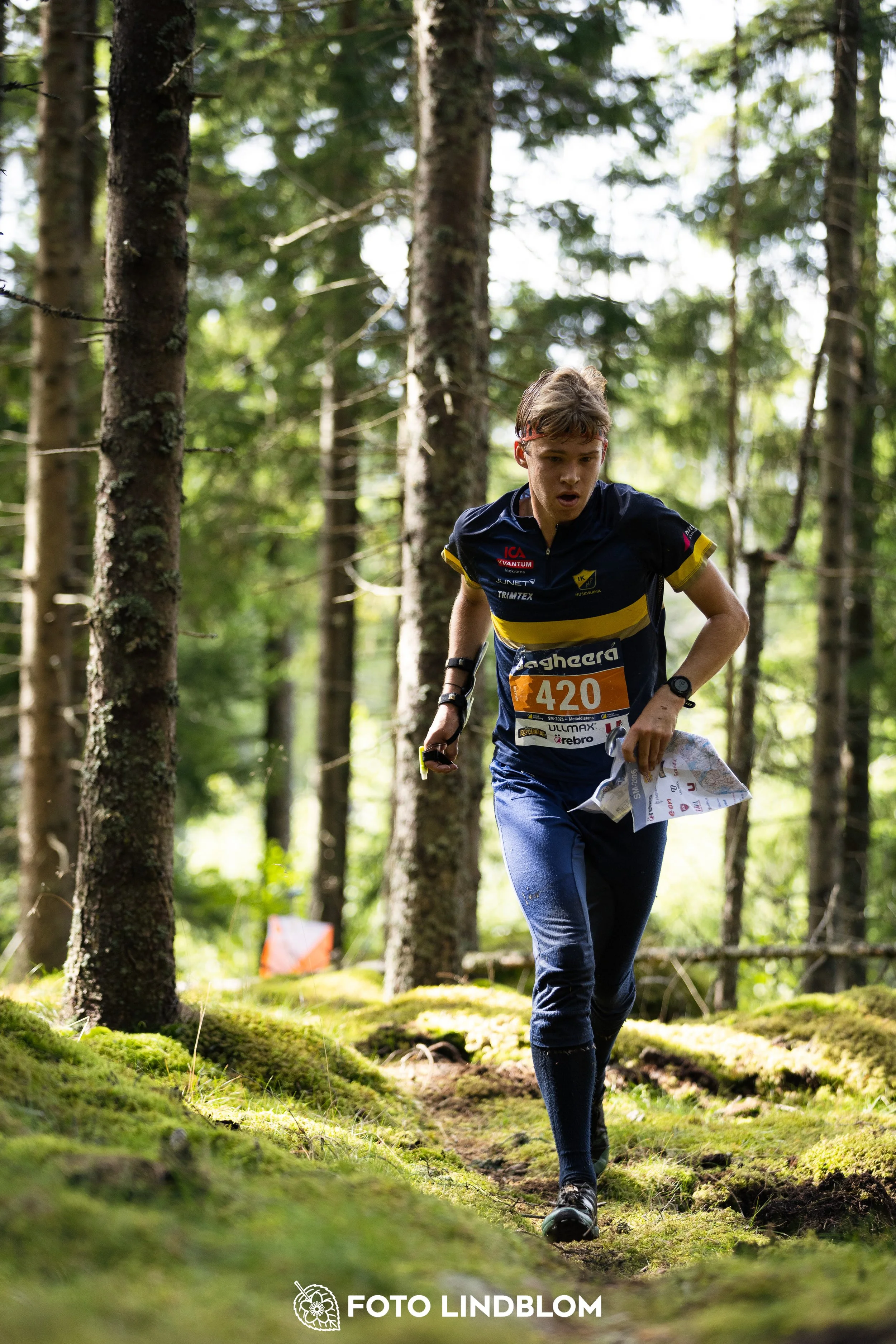 260822-SM_Medel_Final-41.jpg