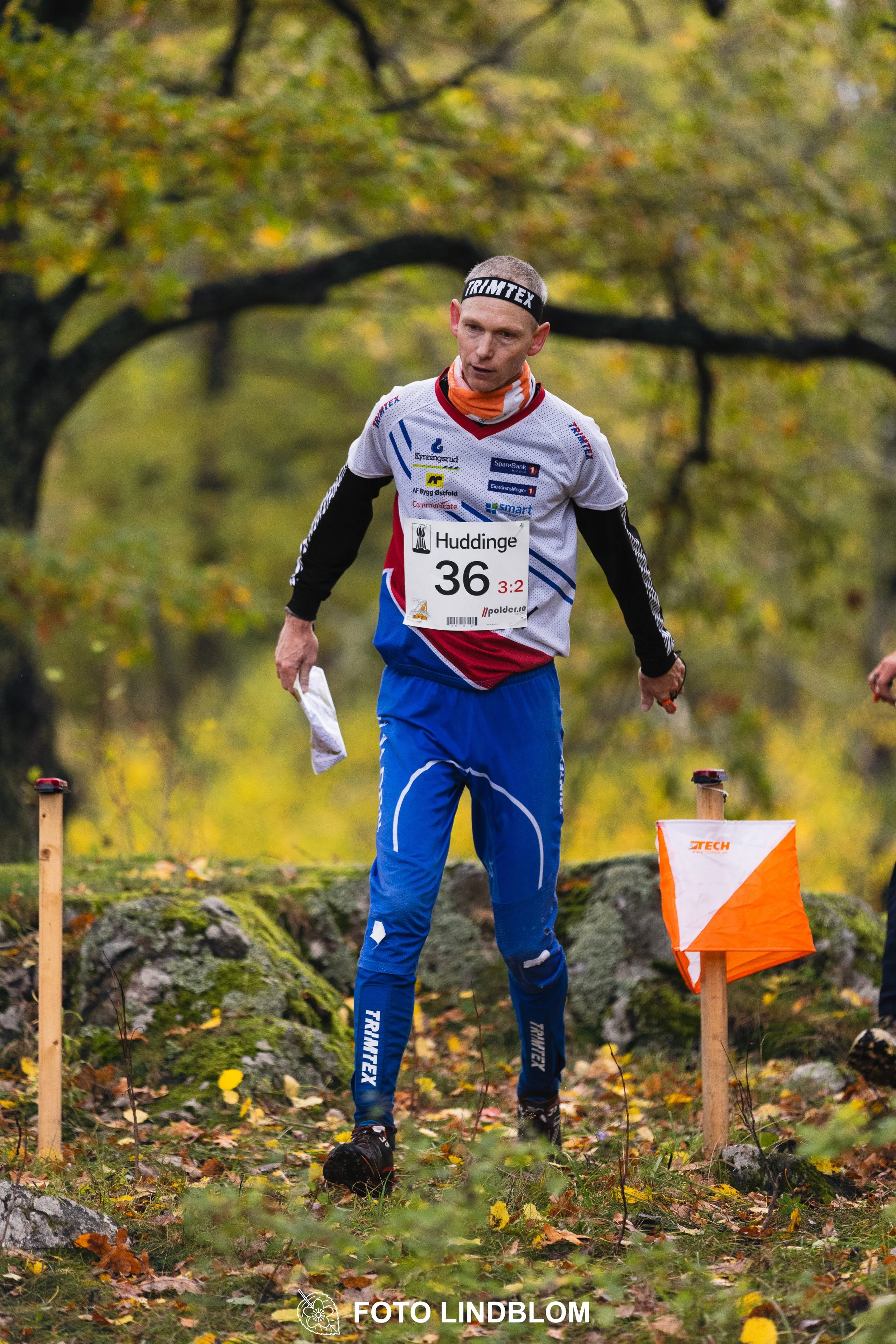 261010-25Manna-244.jpg
