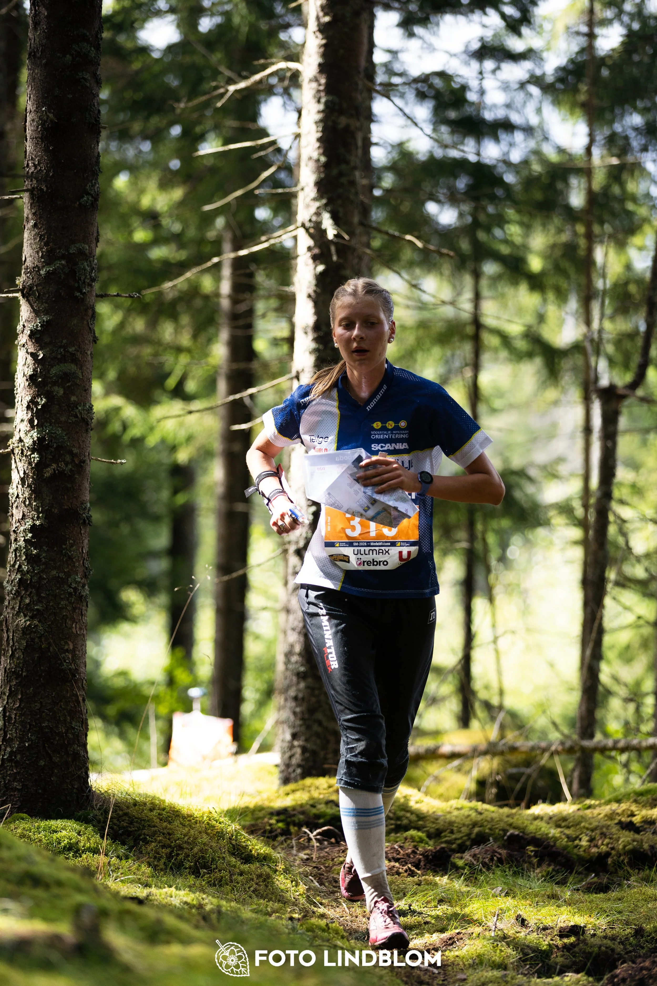 260822-SM_Medel_Final-19.jpg