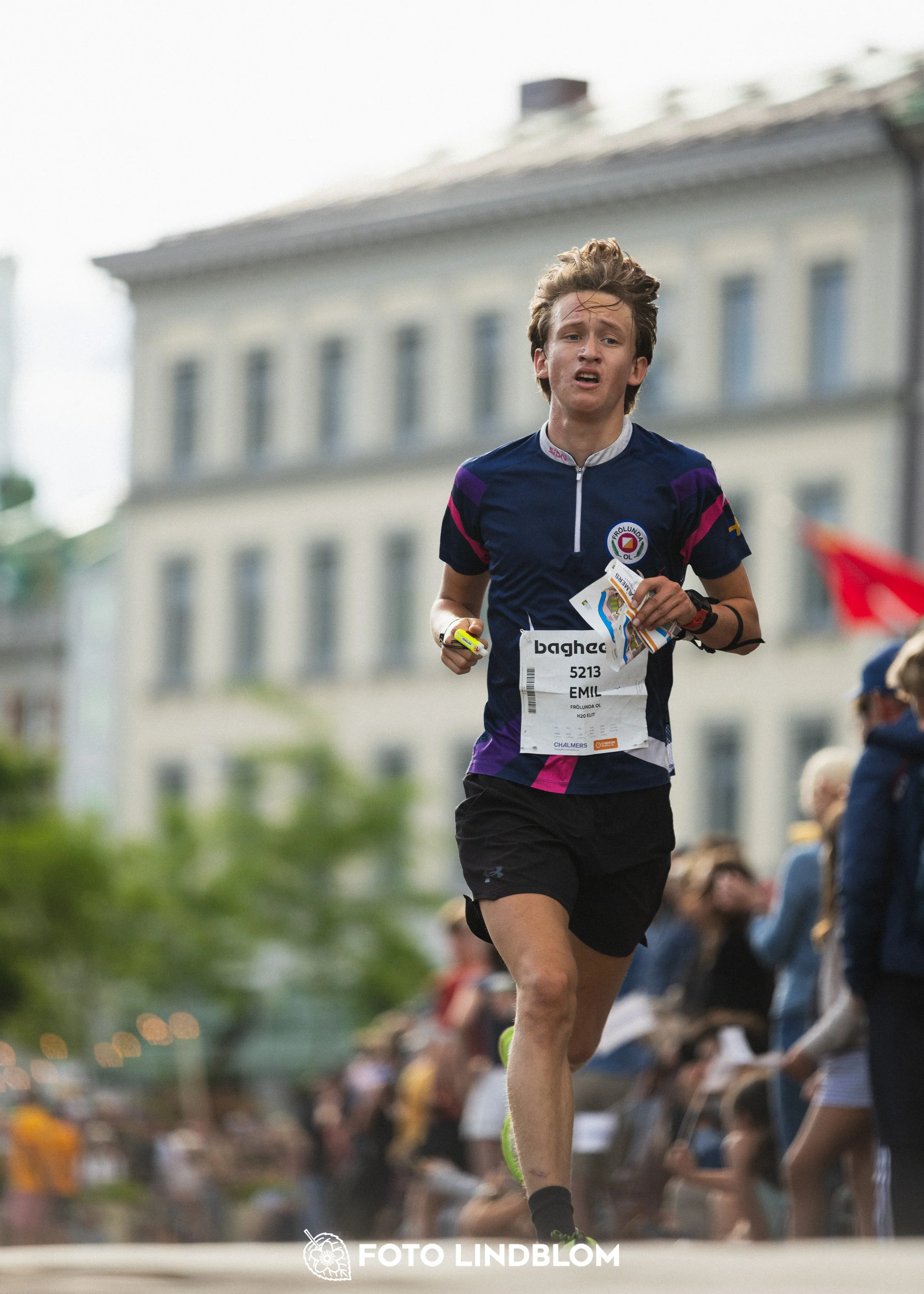 260722-Elitsprinten-376.jpg