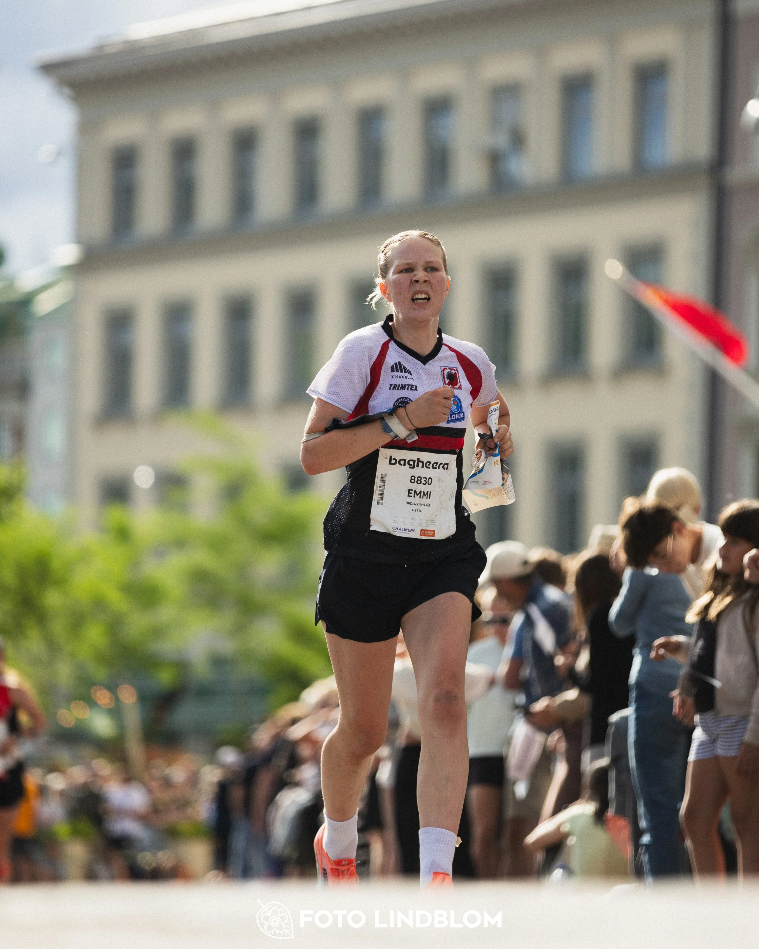 260722-Elitsprinten-251.jpg