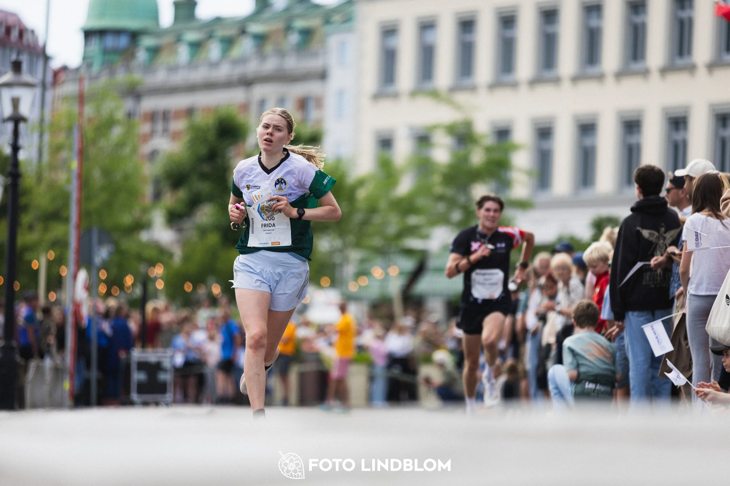 260722-Elitsprinten-20.jpg