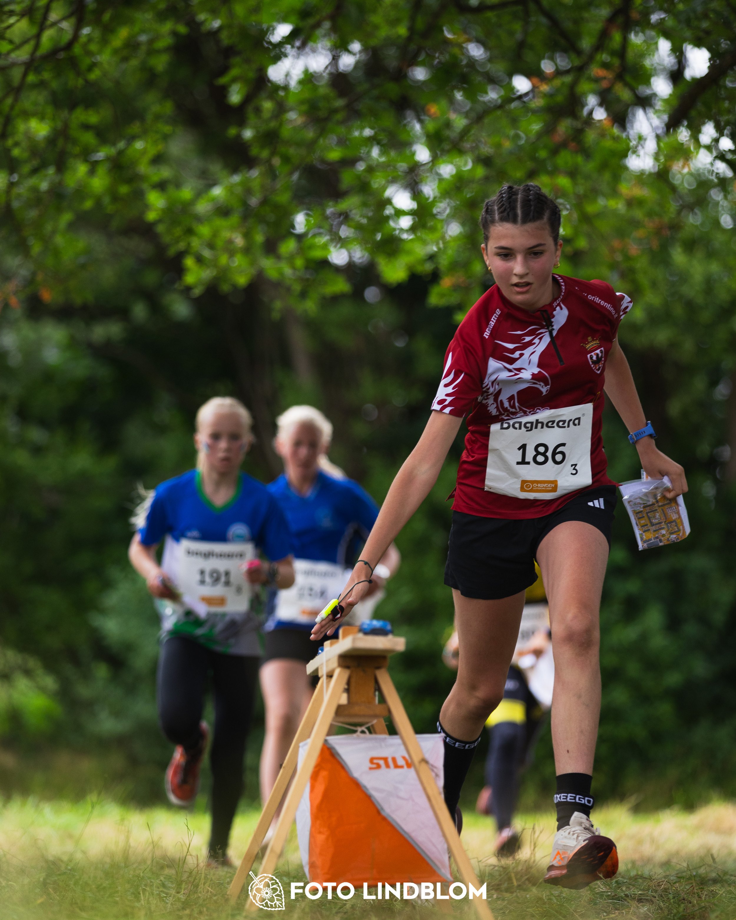 260719-Bagheera_stafetten-251.jpg