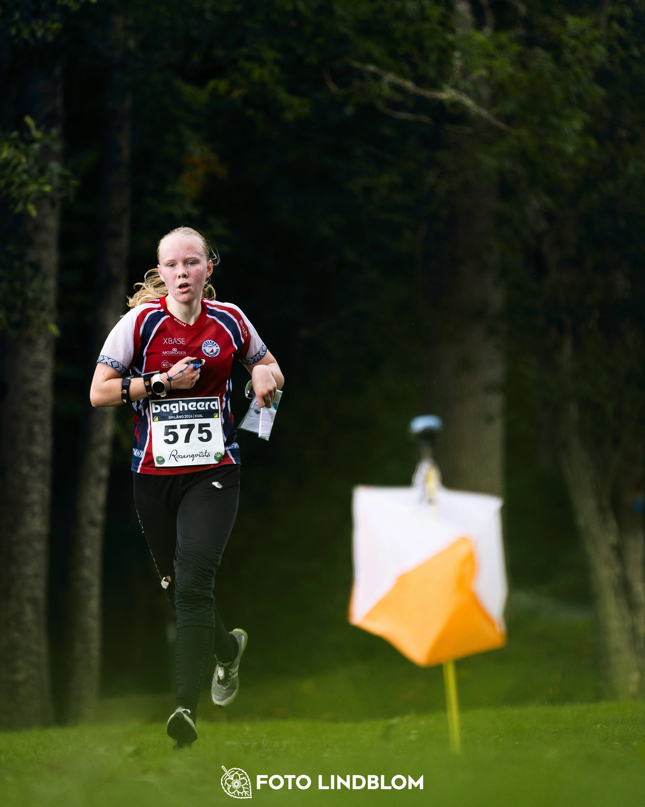 260912-SM_Lang_Kval-106.jpg