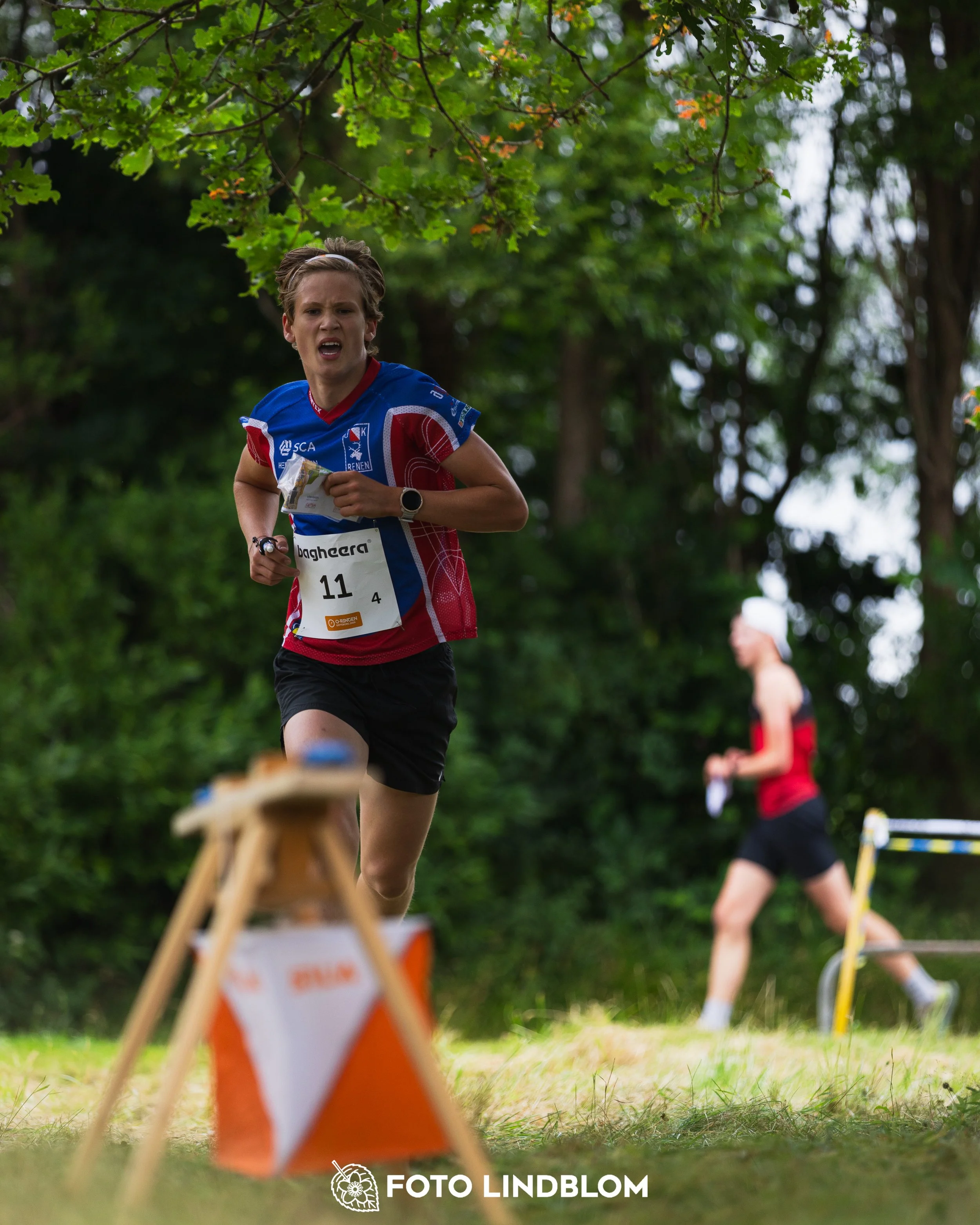 260719-Bagheera_stafetten-412.jpg
