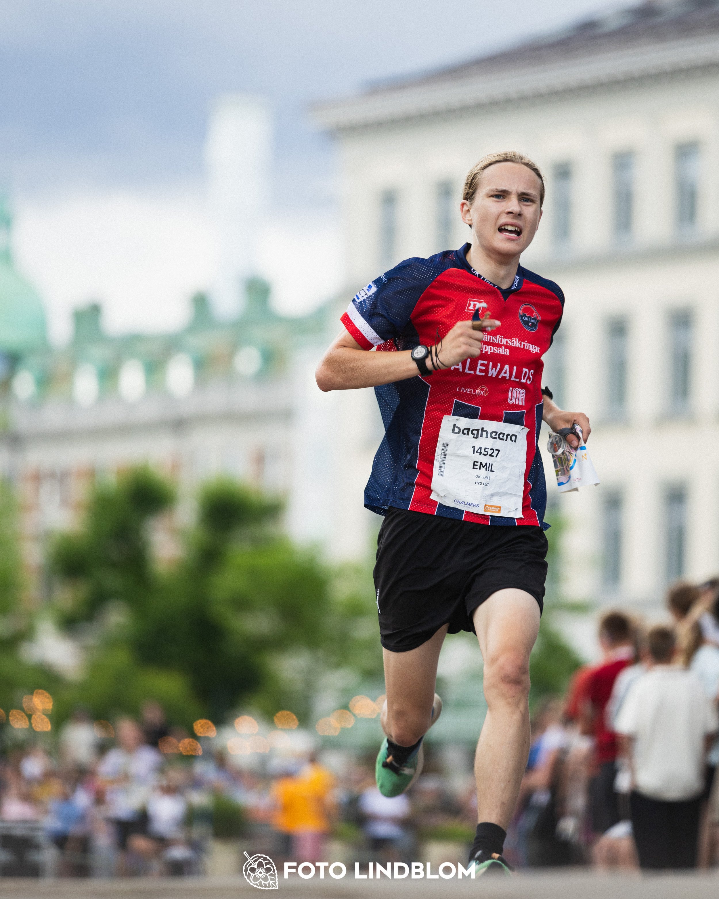 260722-Elitsprinten-294.jpg