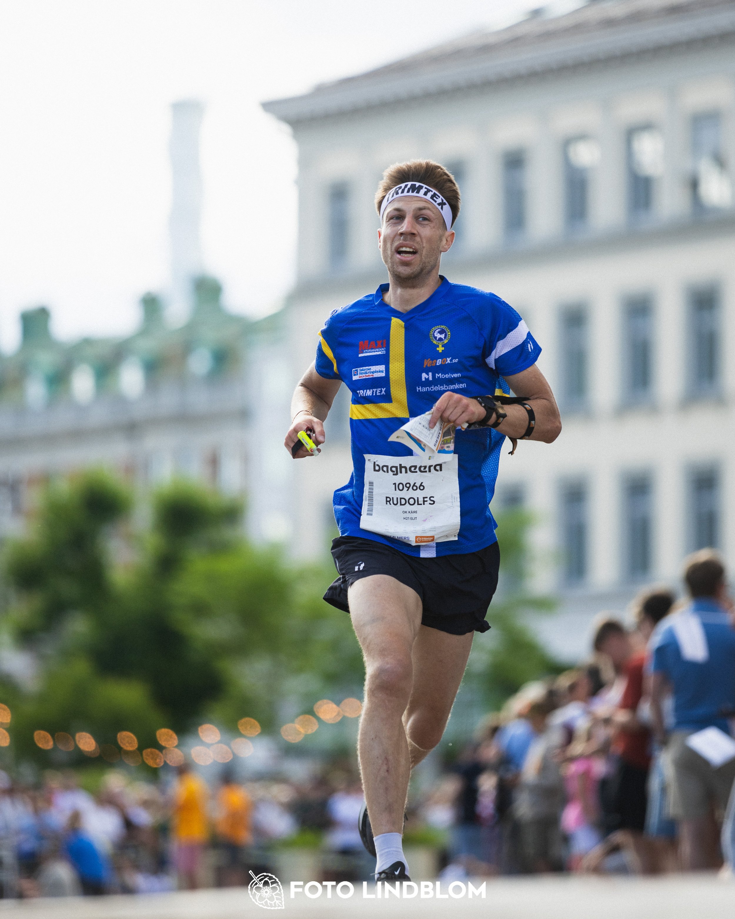 260722-Elitsprinten-215.jpg