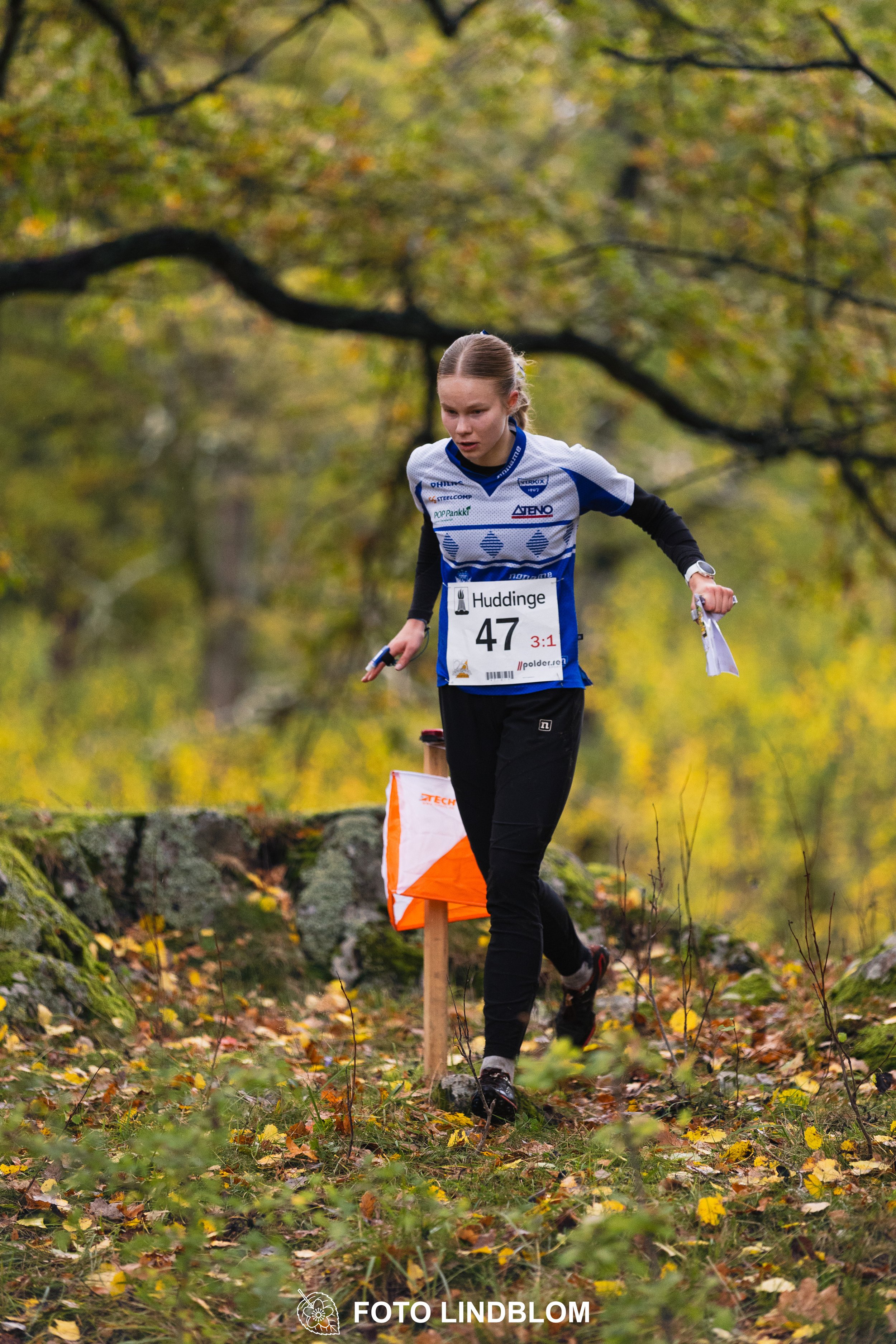 261010-25Manna-212.jpg