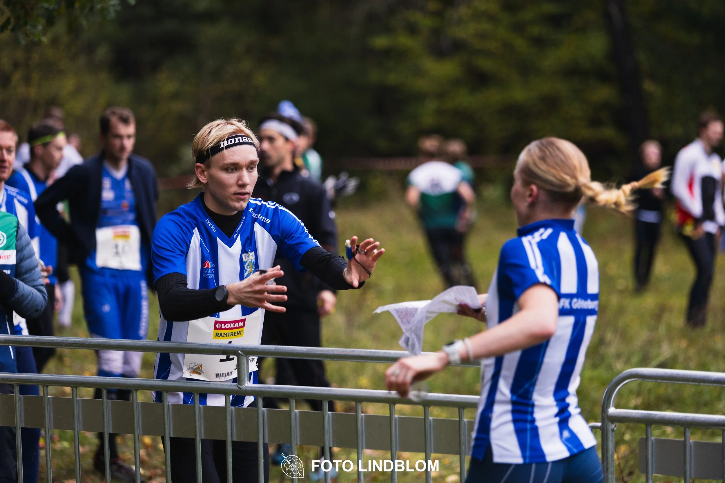 261010-25Manna-57.jpg