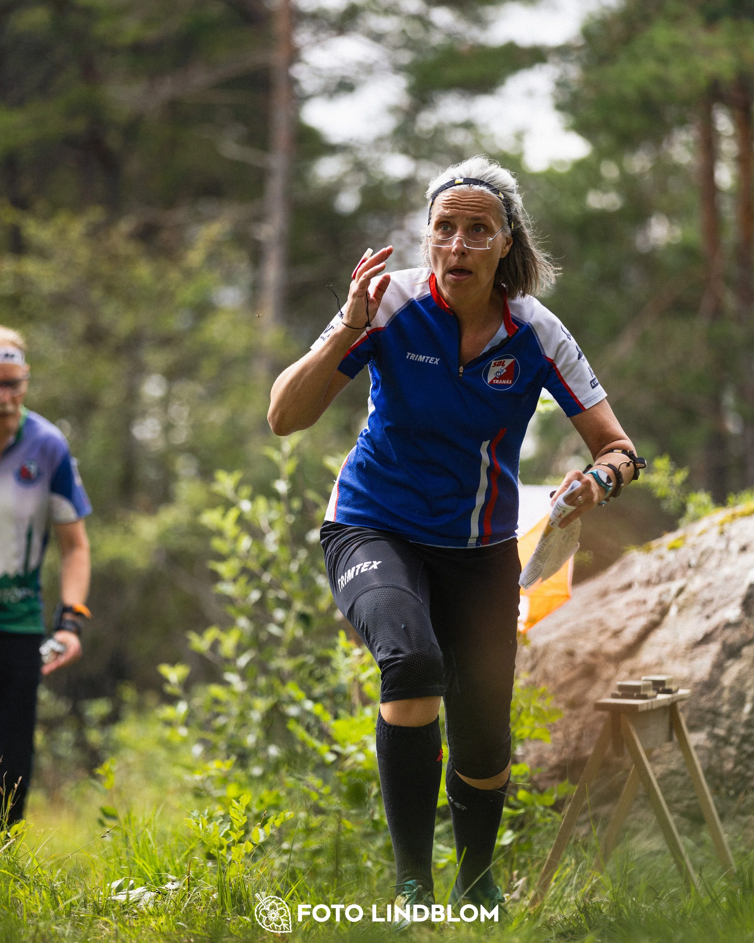 260704-Gotlands_2dagars-113.jpg