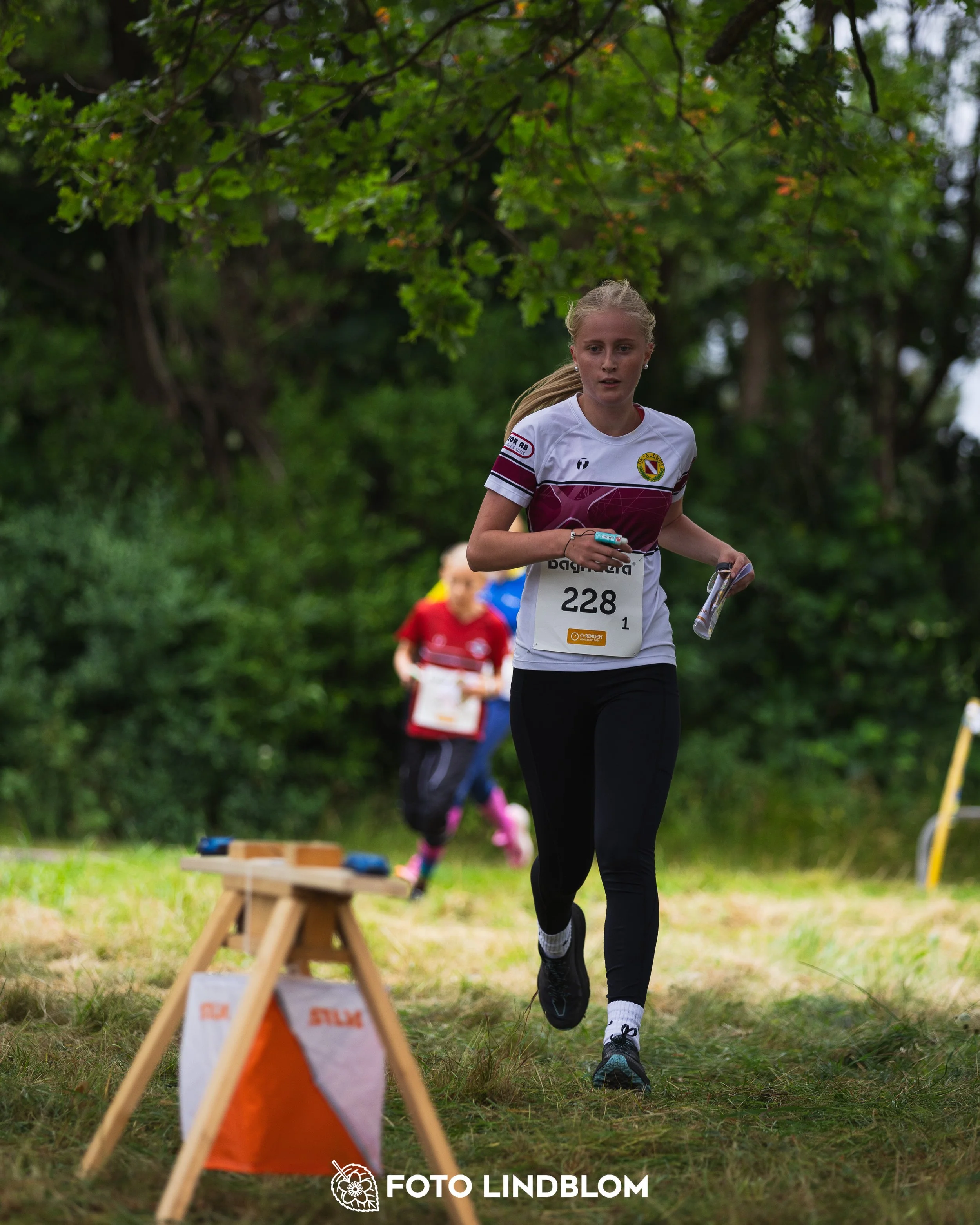 260719-Bagheera_stafetten-70.jpg
