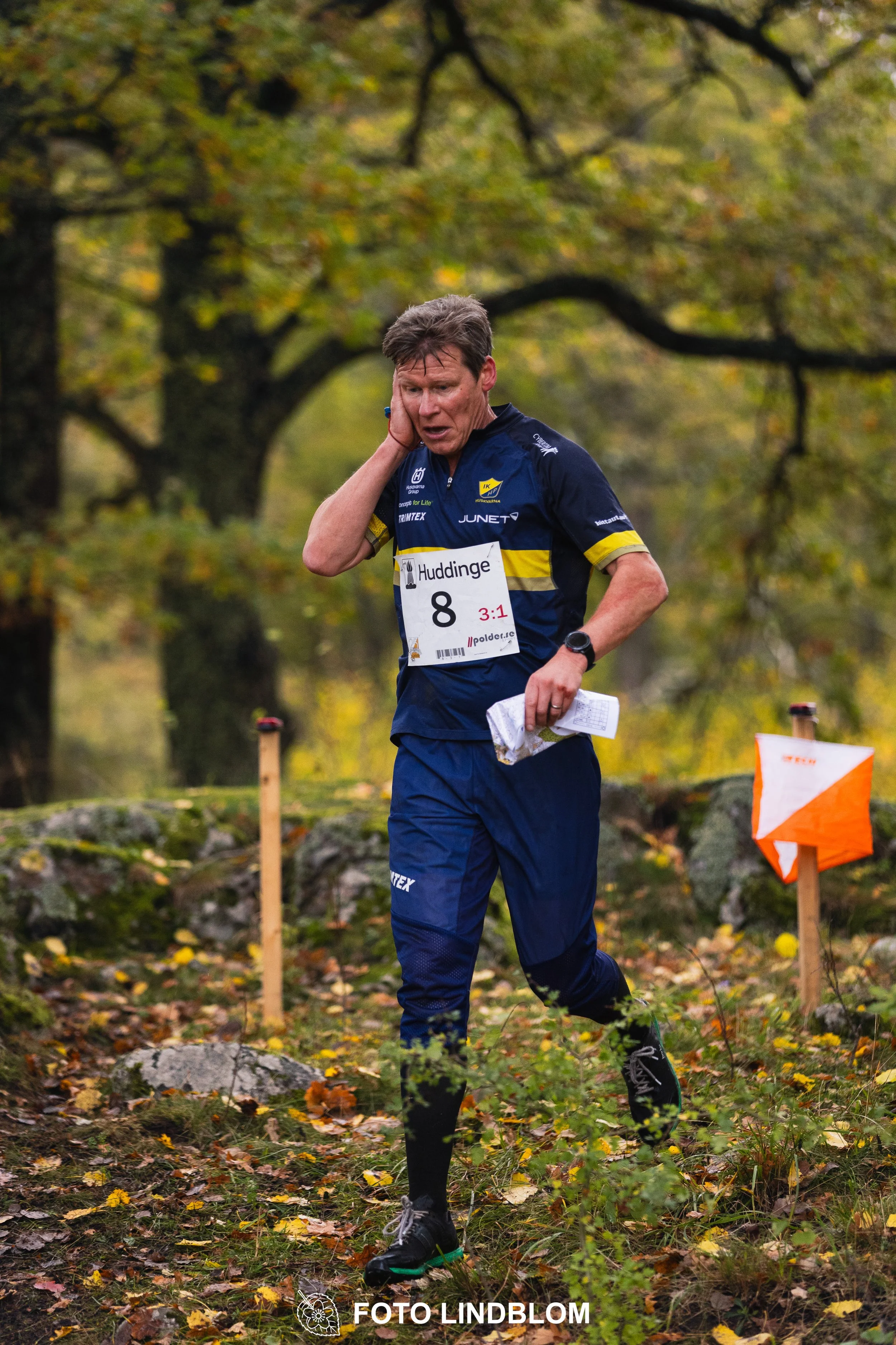 261010-25Manna-176.jpg