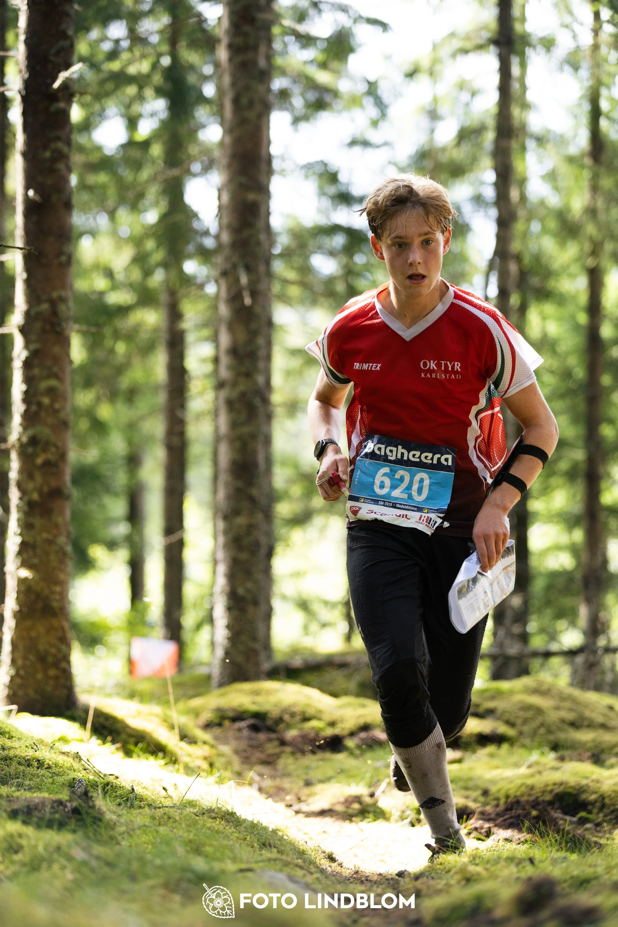 260822-SM_Medel_Final-107.jpg