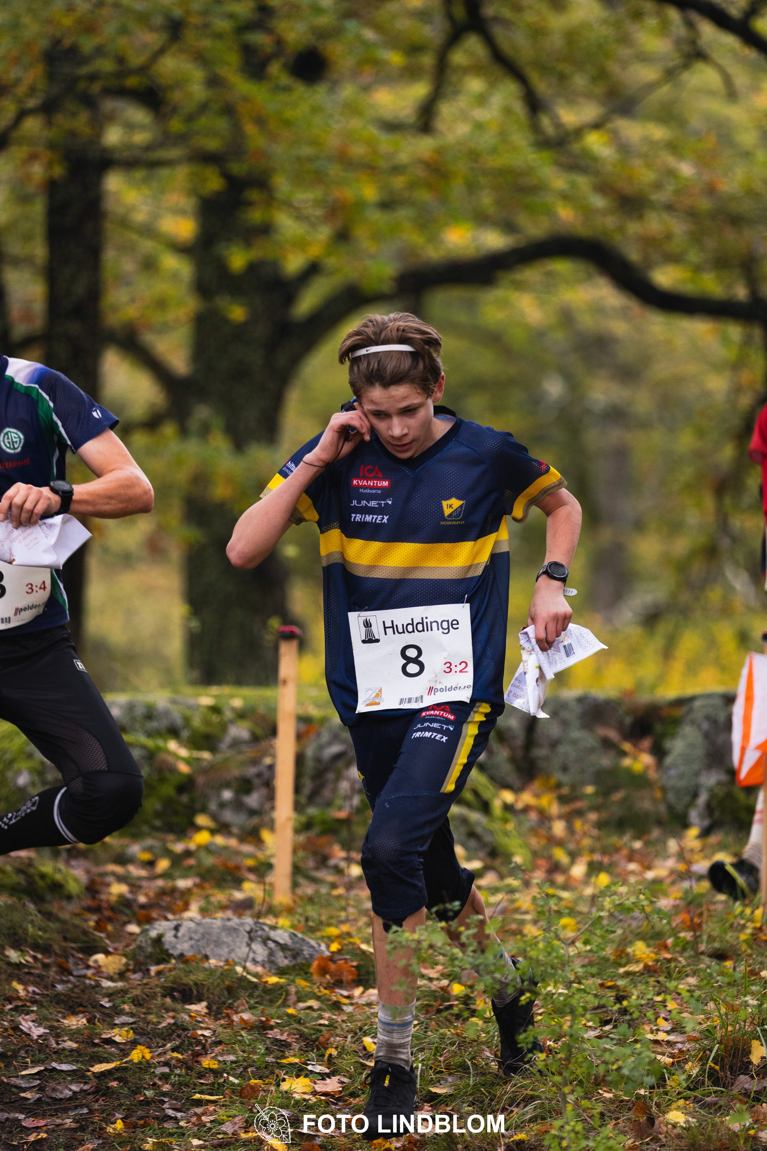 261010-25Manna-161.jpg