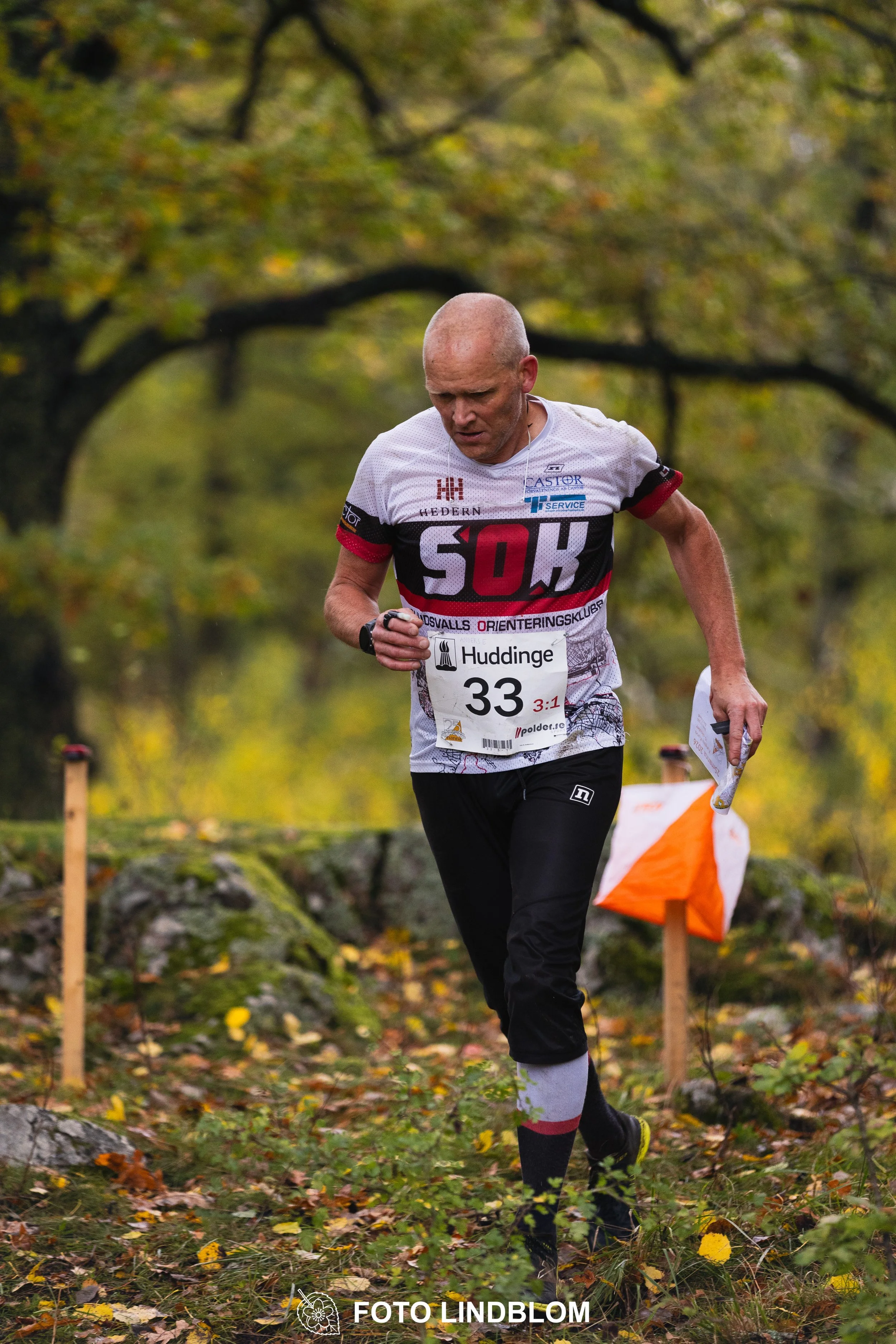 261010-25Manna-251.jpg