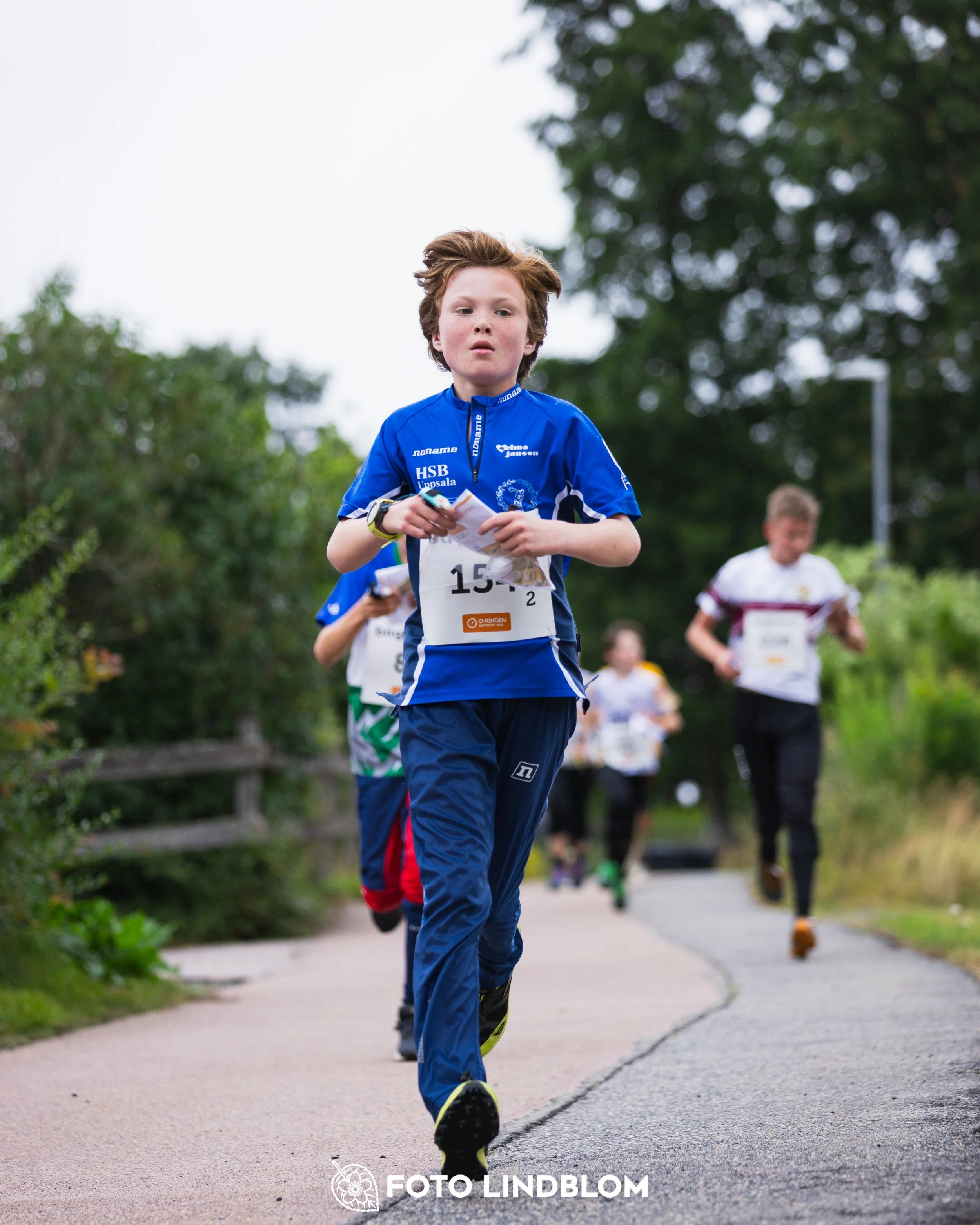 260719-Bagheera_stafetten-156.jpg