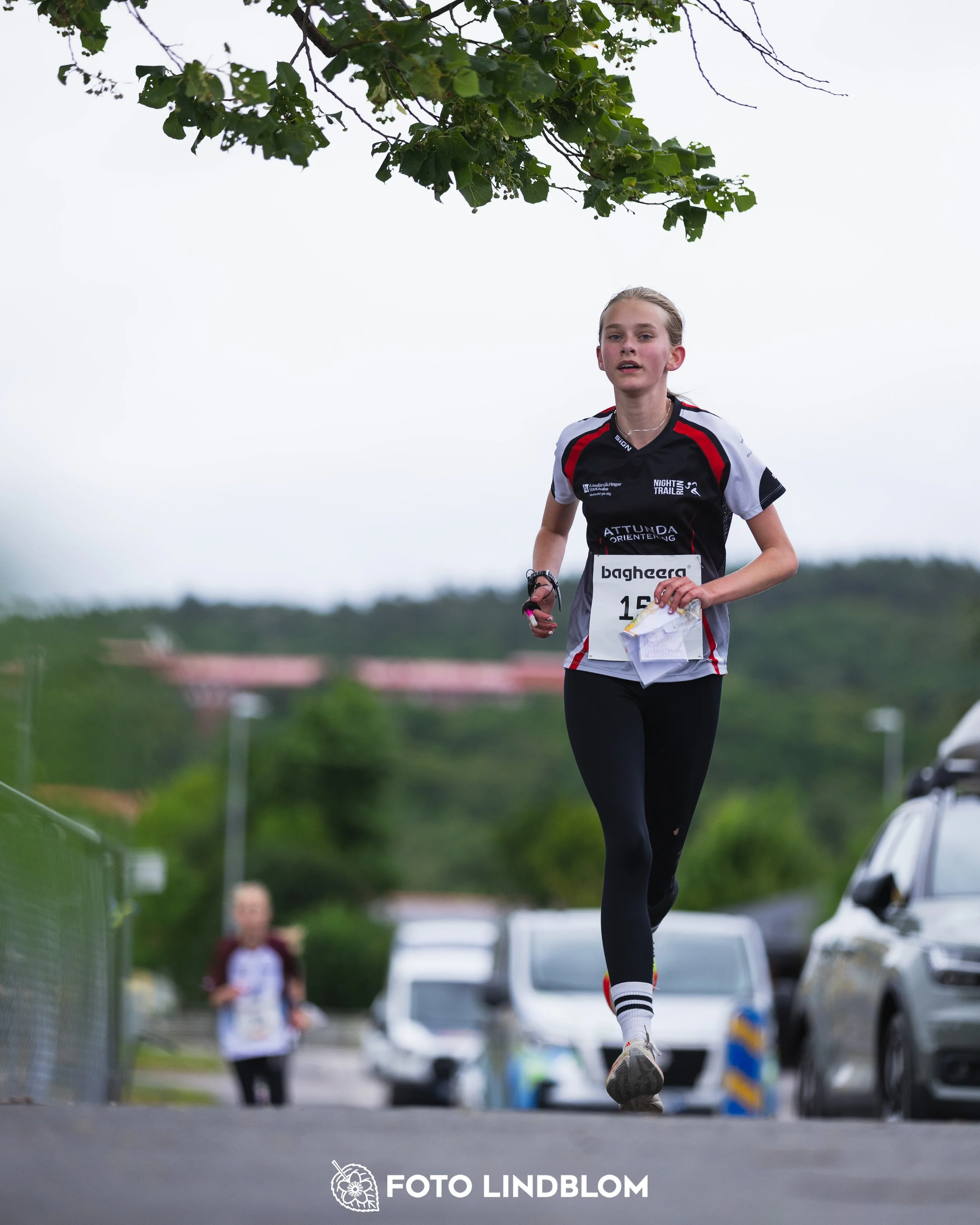 260719-Bagheera_stafetten-229.jpg