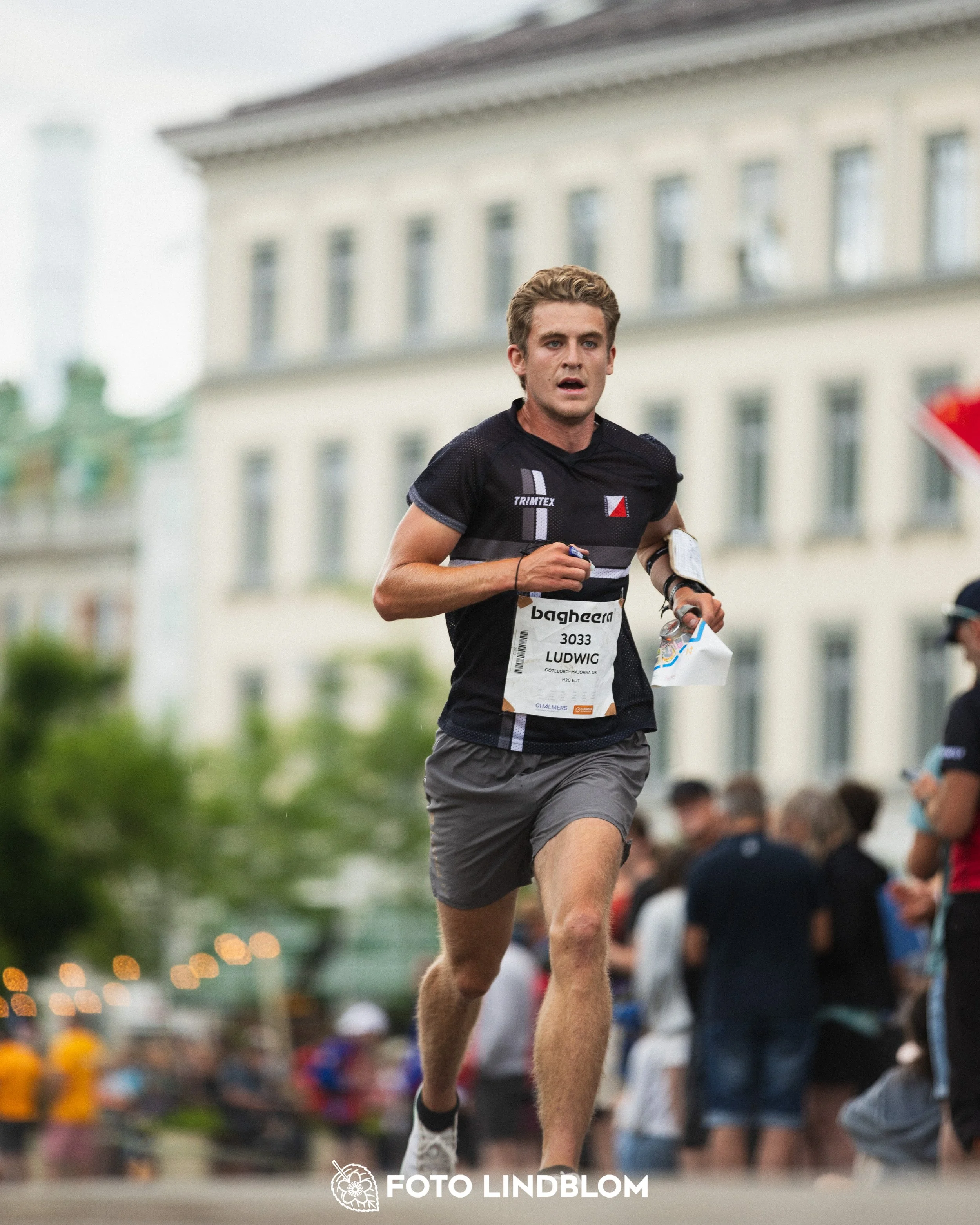 260722-Elitsprinten-435.jpg