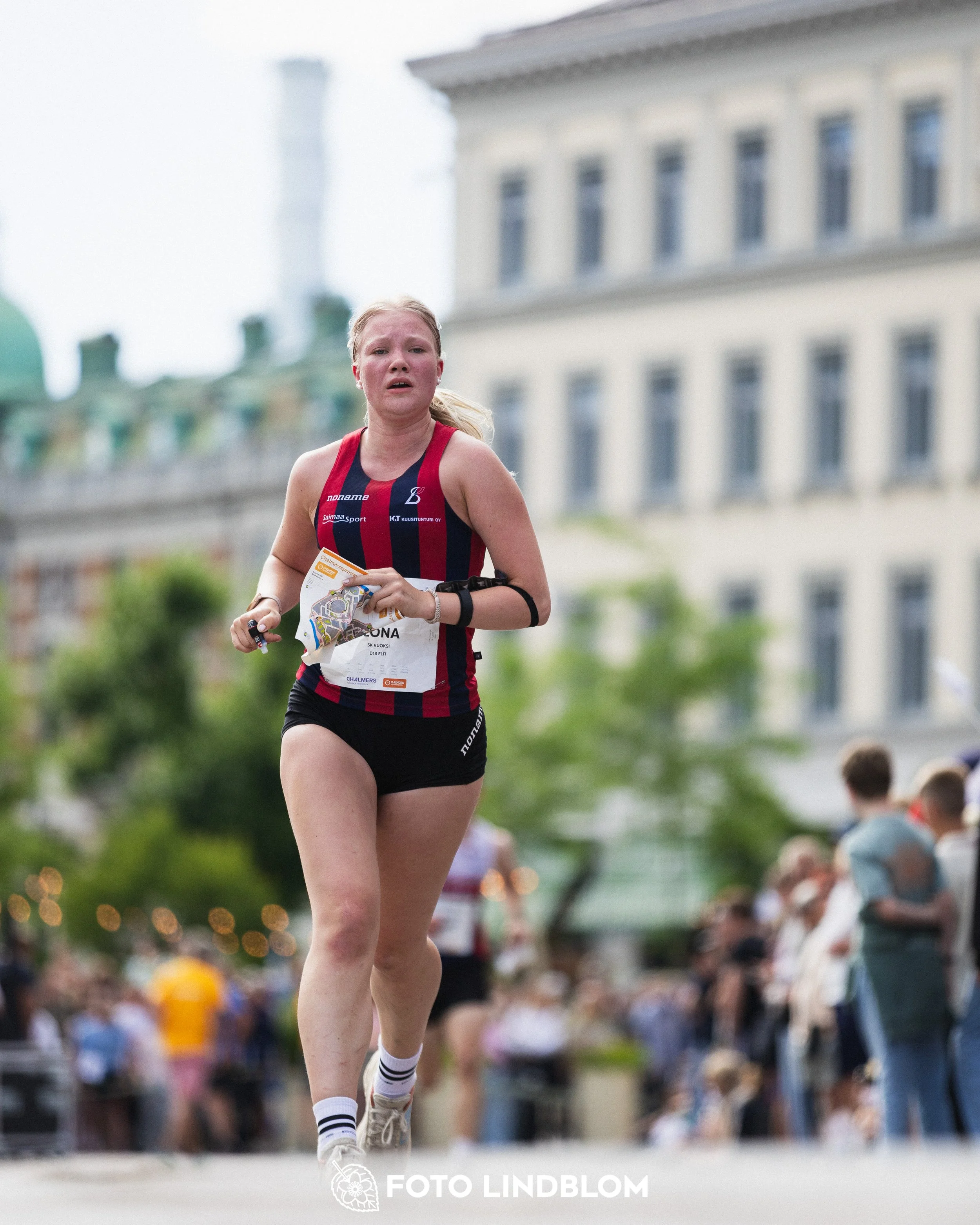 260722-Elitsprinten-31.jpg