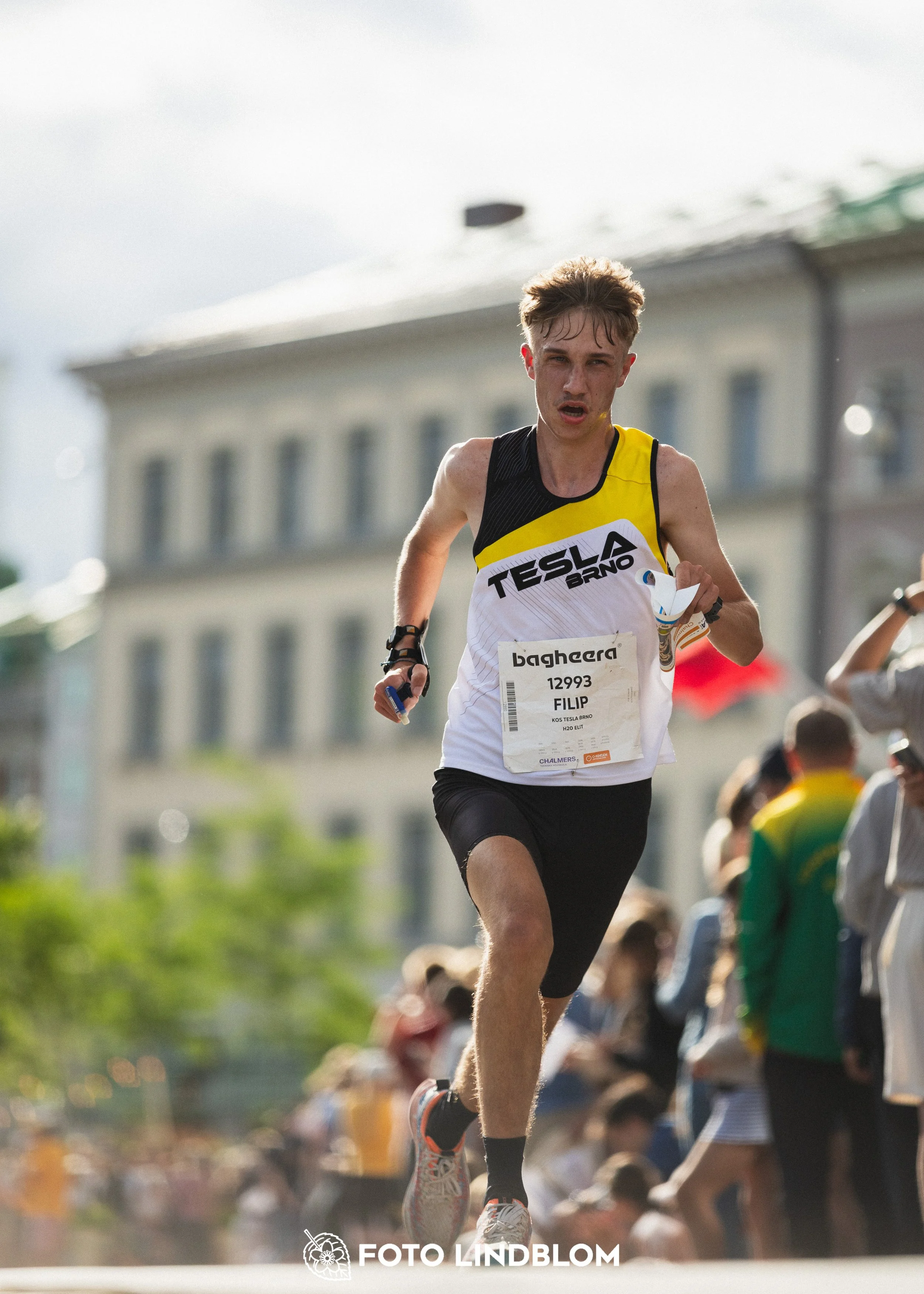 260722-Elitsprinten-354.jpg