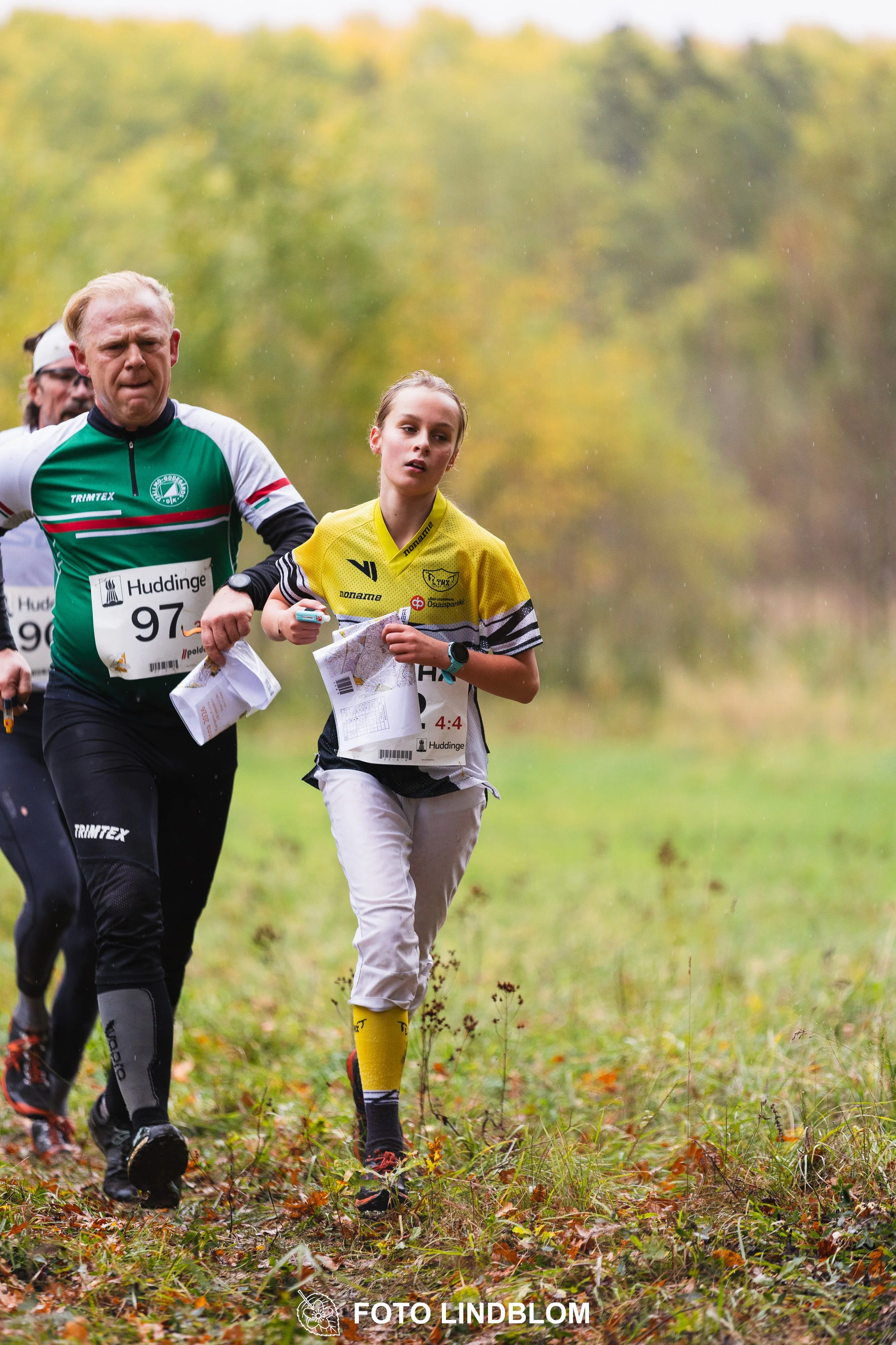 261010-25Manna-387.jpg