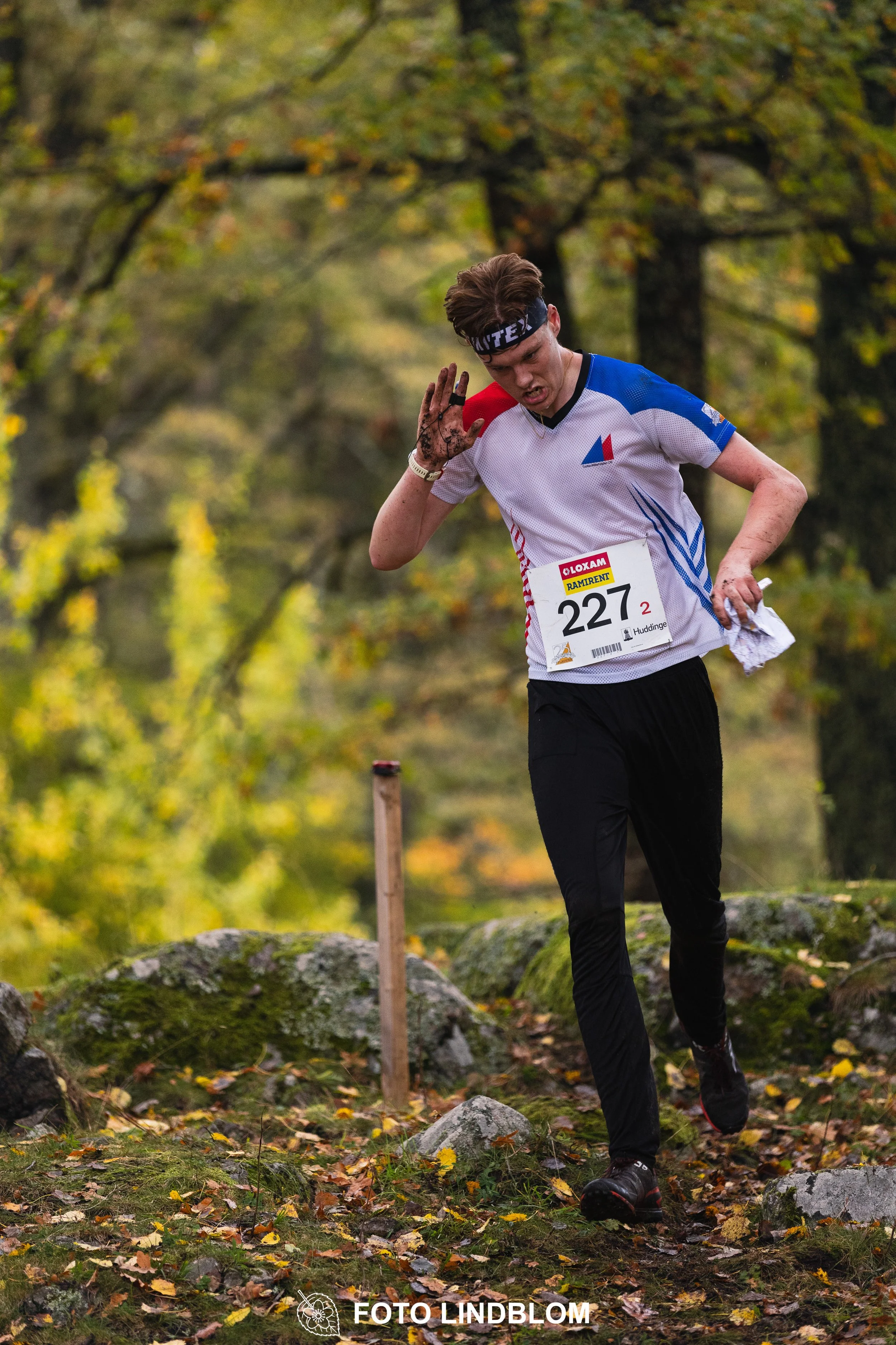 261010-25Manna-180.jpg