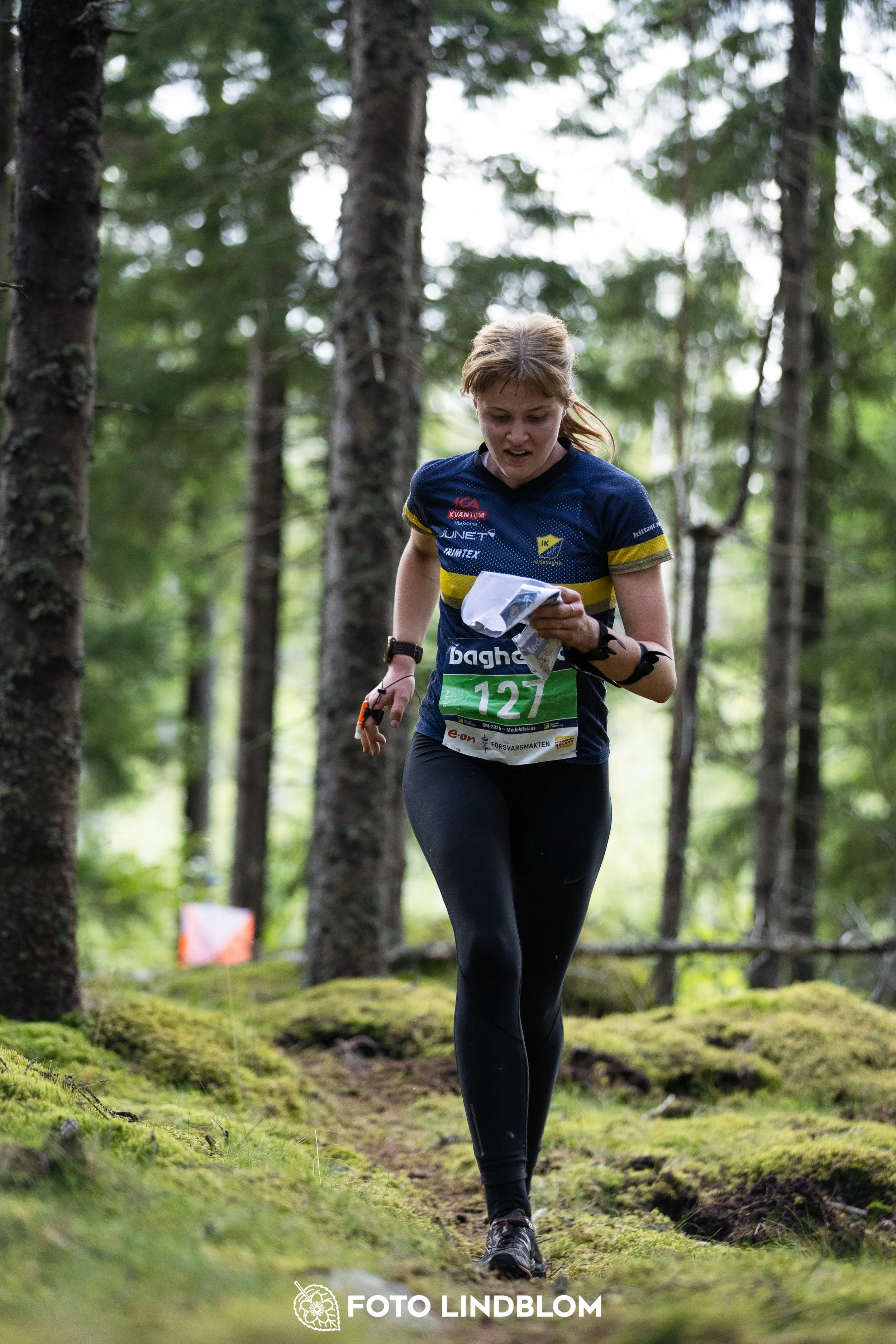 260822-SM_Medel_Final-209.jpg