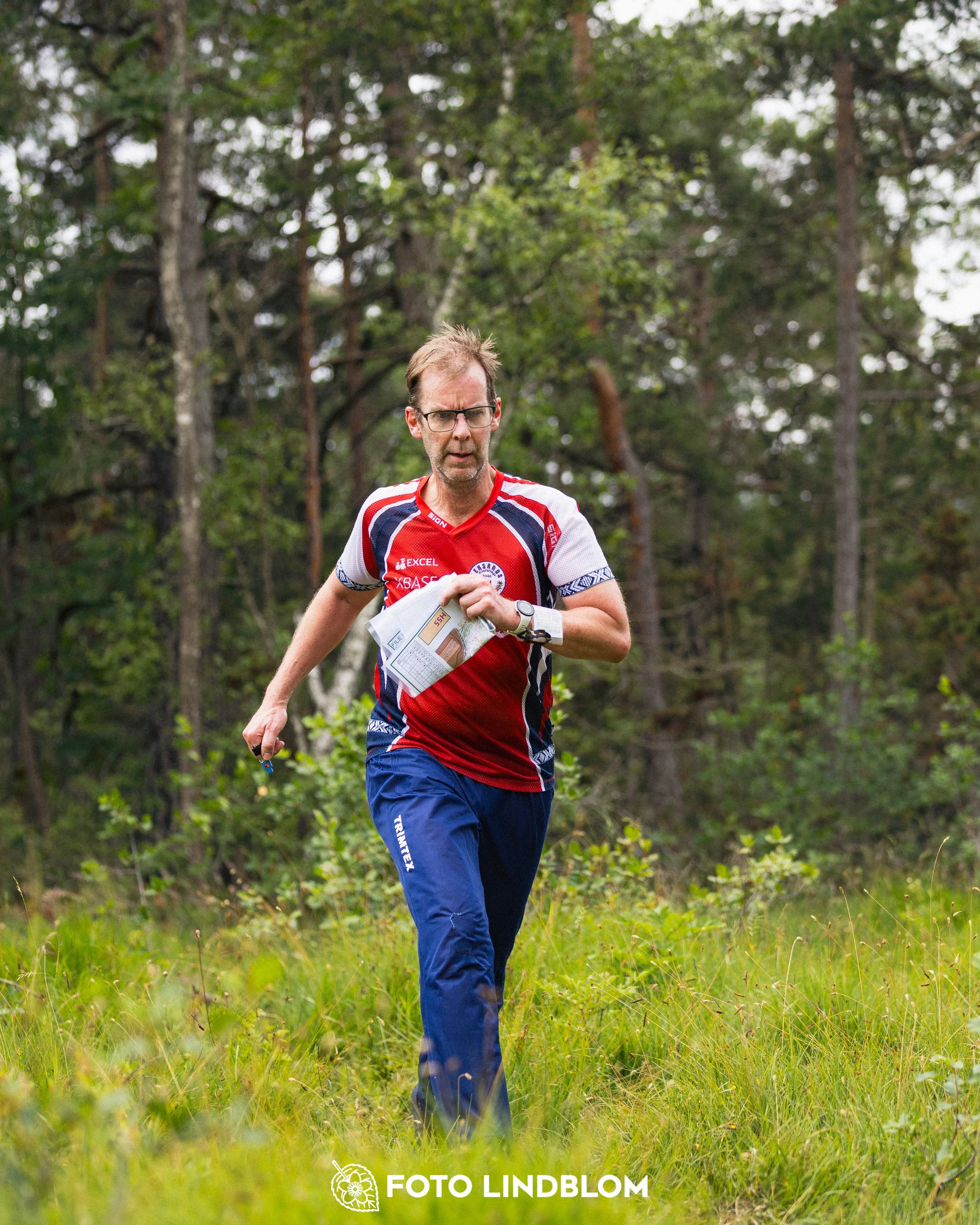260704-Gotlands_2dagars-36.jpg