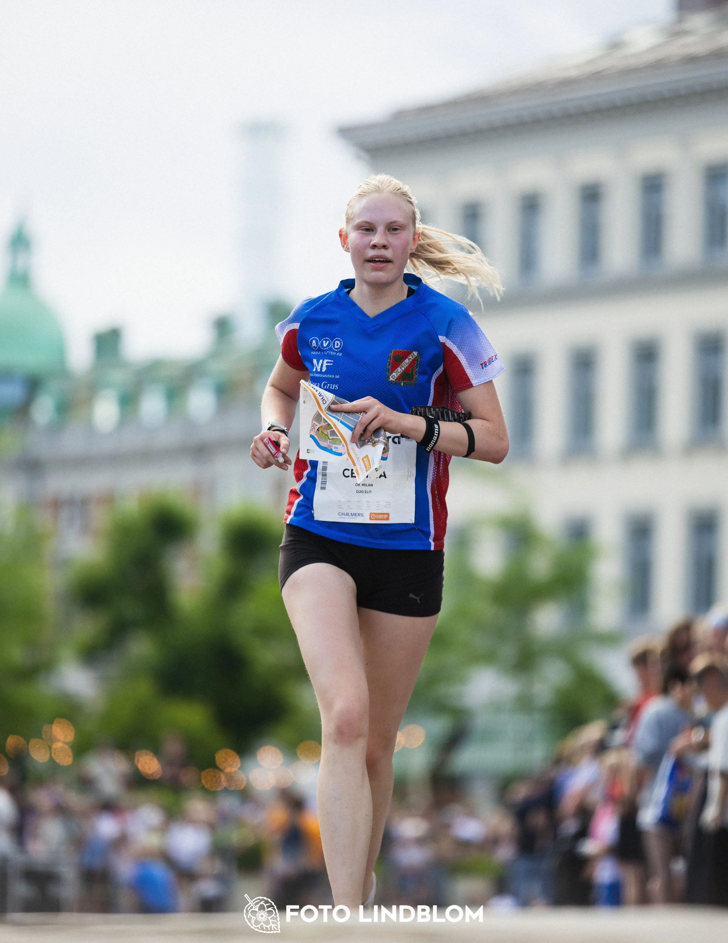 260722-Elitsprinten-334.jpg